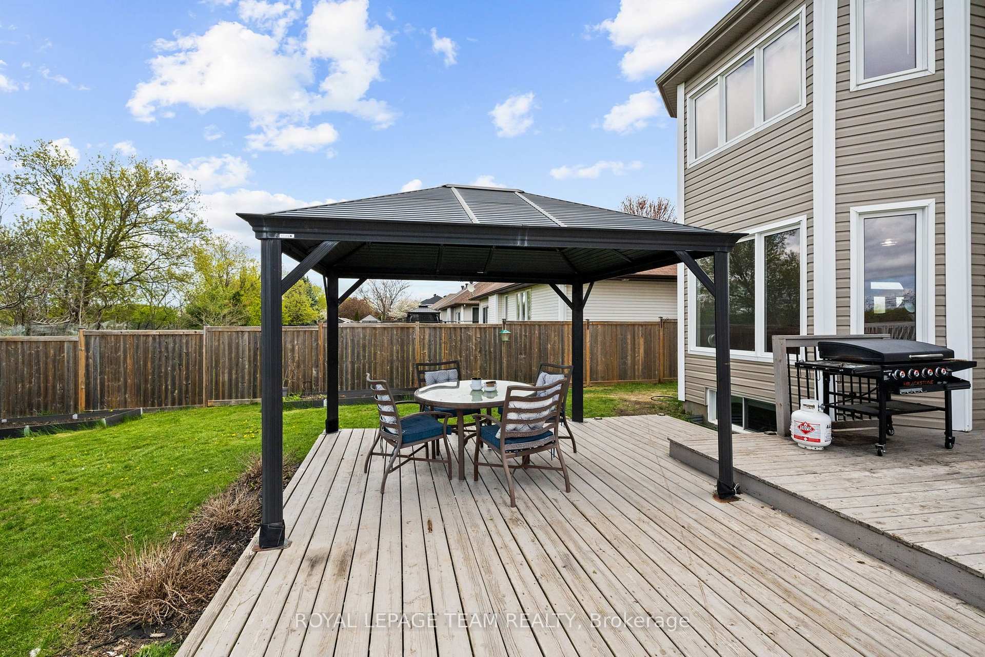 Photo 42 of 6936 Mary Anne Drive, Ottawa, Greely — HOMEH