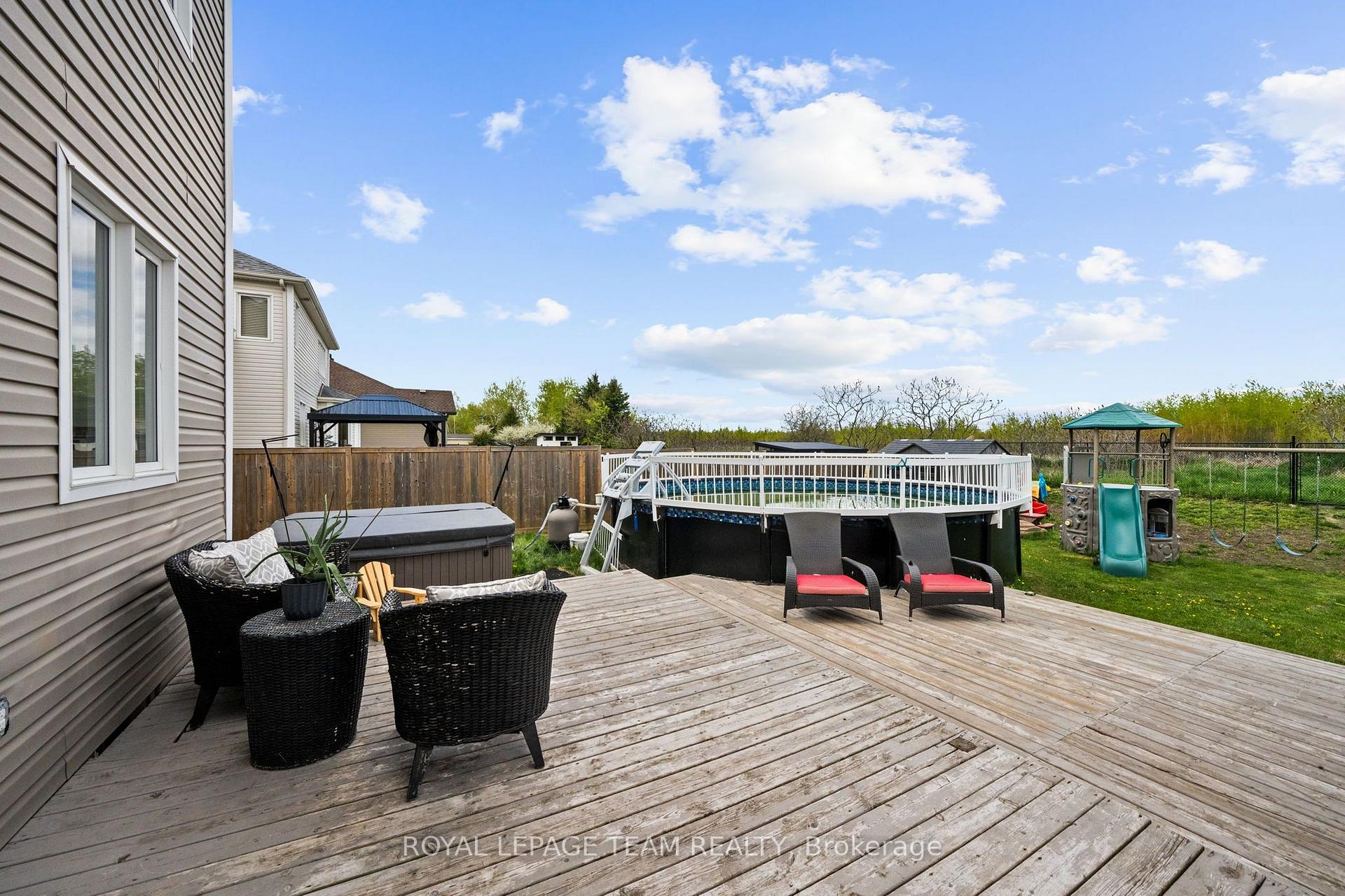 Photo 43 of 6936 Mary Anne Drive, Ottawa, Greely — HOMEH