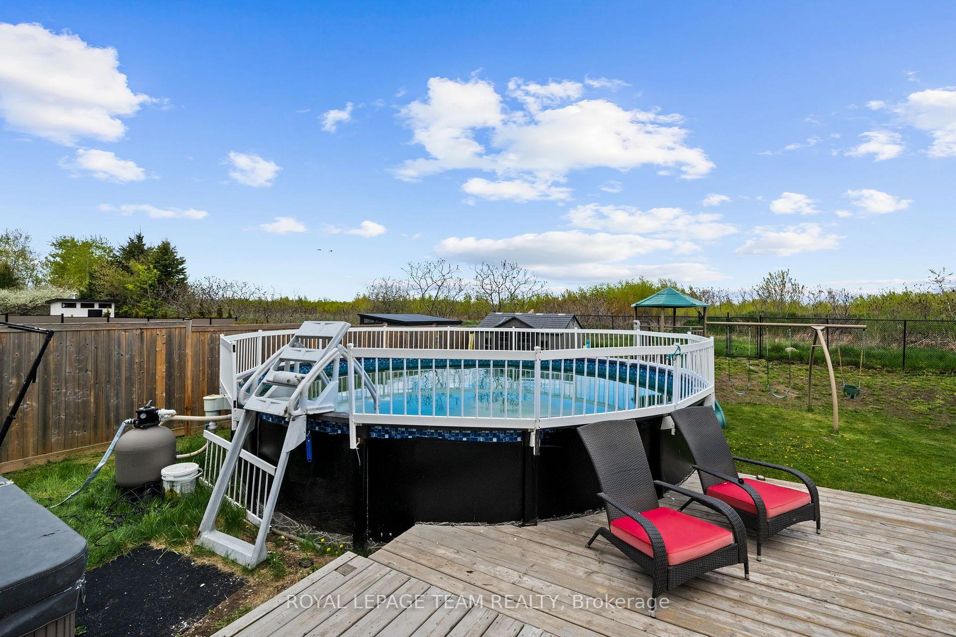 Photo 44 of 6936 Mary Anne Drive, Ottawa, Greely — HOMEH