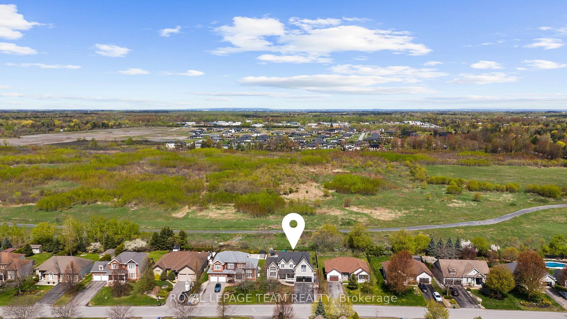 Photo 45 of 6936 Mary Anne Drive, Ottawa, Greely — HOMEH