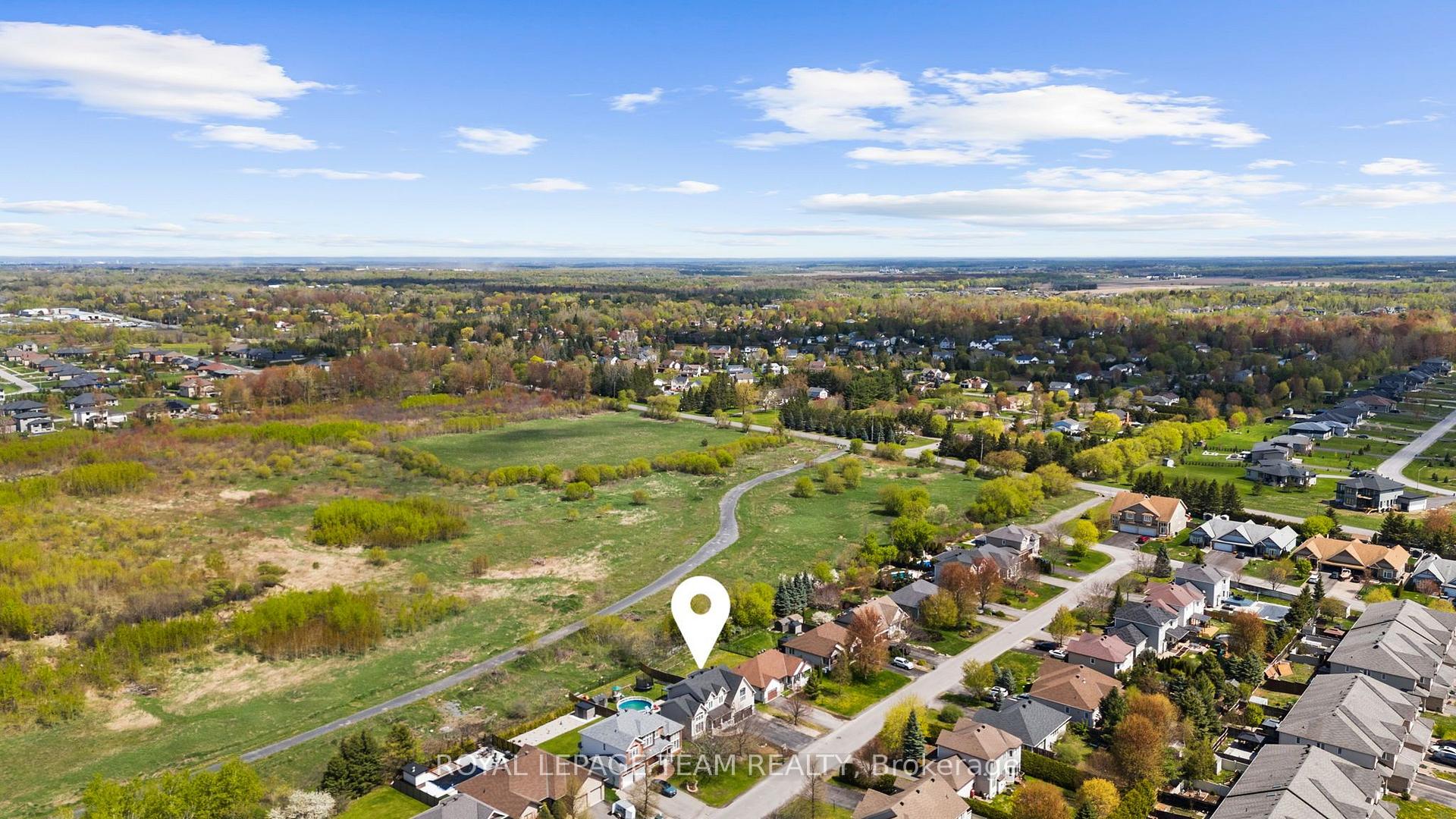 Photo 46 of 6936 Mary Anne Drive, Ottawa, Greely — HOMEH