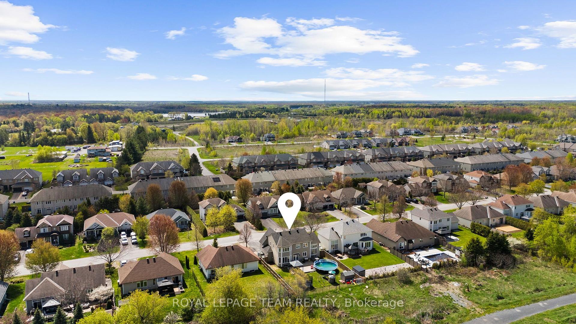 Photo 47 of 6936 Mary Anne Drive, Ottawa, Greely — HOMEH