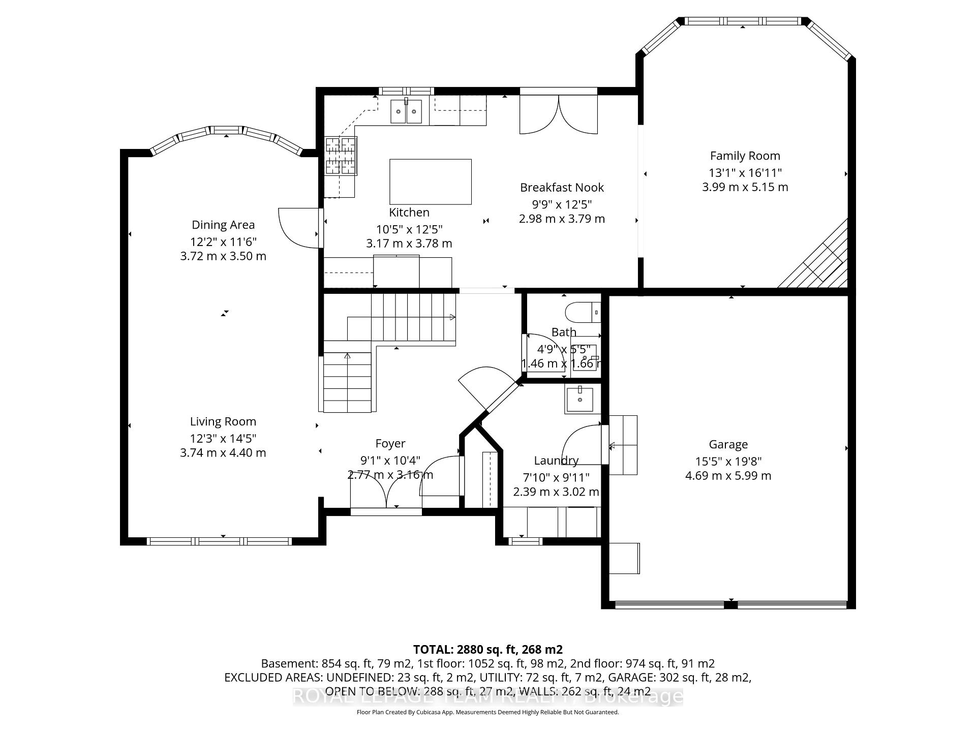 Photo 48 of 6936 Mary Anne Drive, Ottawa, Greely — HOMEH