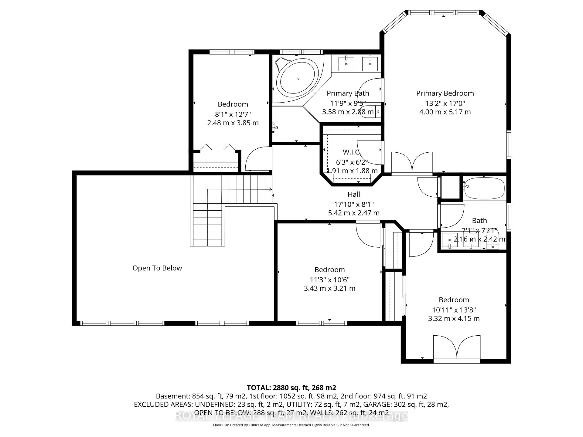 Photo 49 of 6936 Mary Anne Drive, Ottawa, Greely — HOMEH