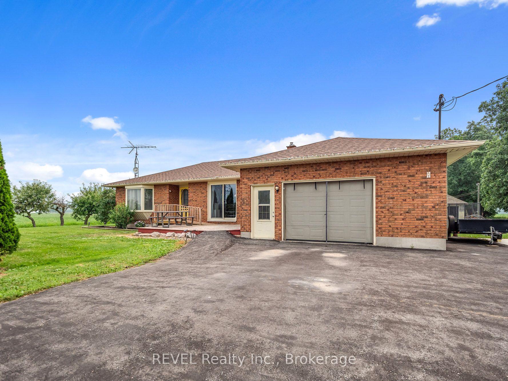 Photo 4 of 5282 Springcreek Road, West Lincoln, Smithville — HOMEH