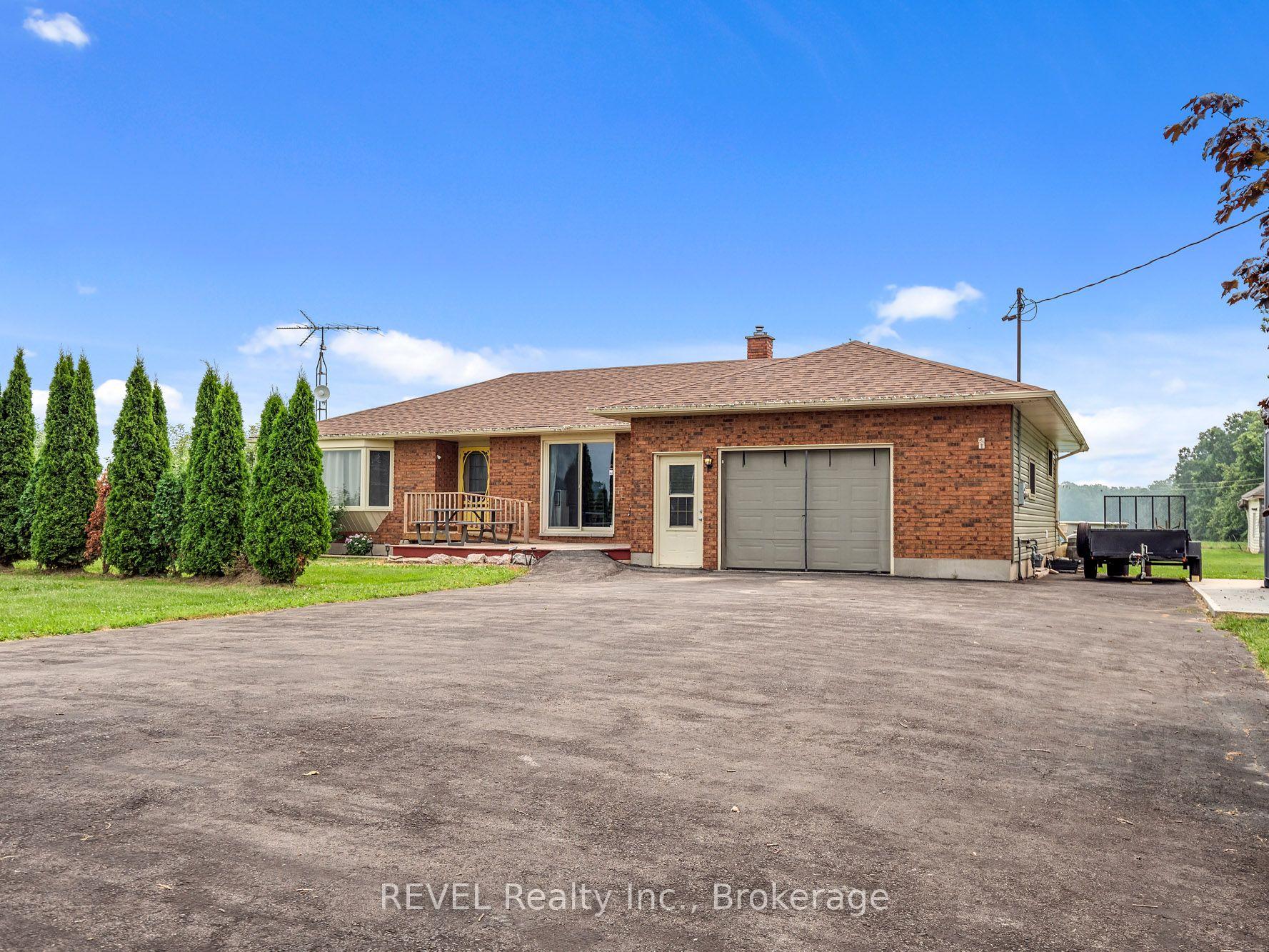 Photo 5 of 5282 Springcreek Road, West Lincoln, Smithville — HOMEH