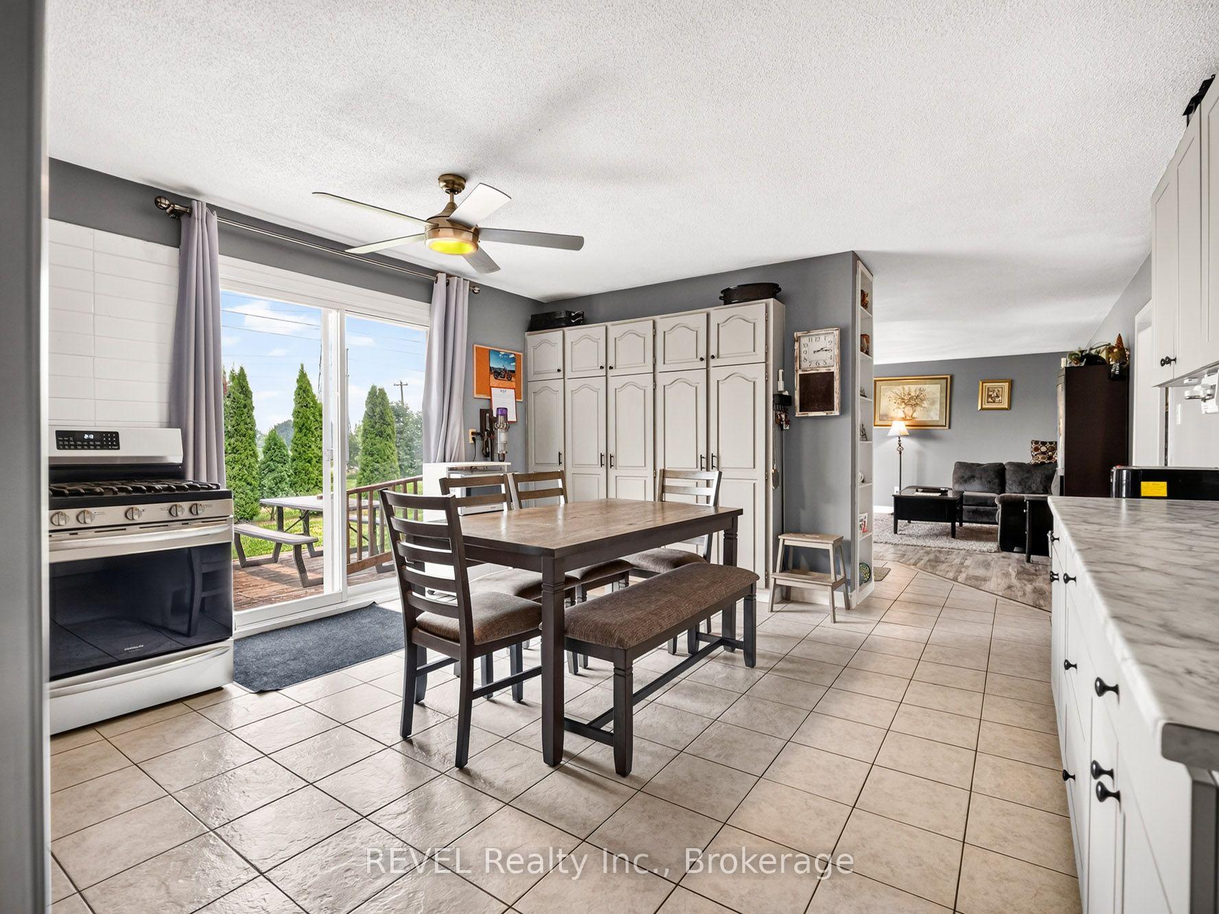 Photo 9 of 5282 Springcreek Road, West Lincoln, Smithville — HOMEH