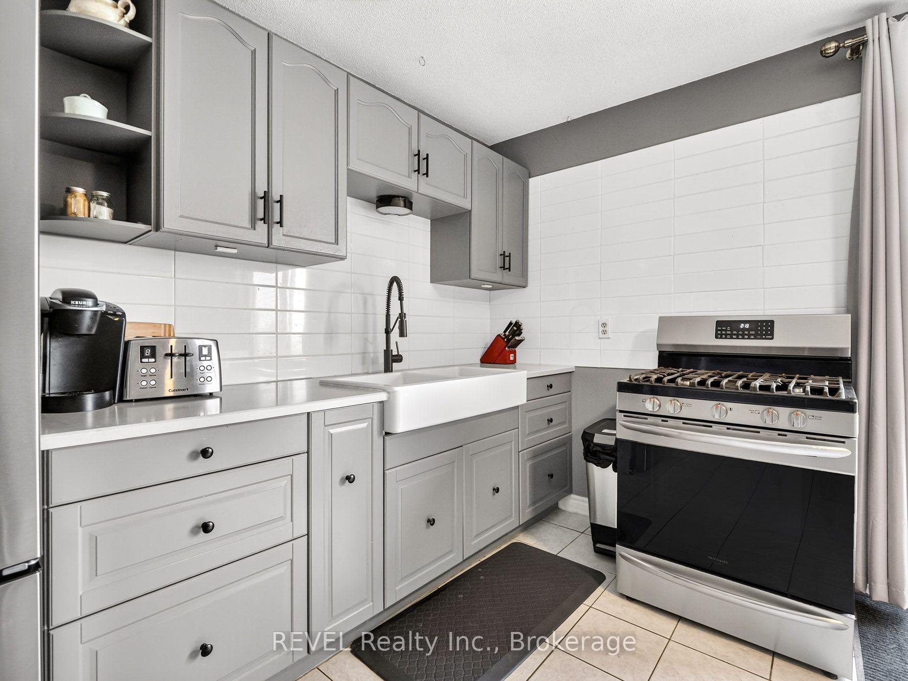 Photo 10 of 5282 Springcreek Road, West Lincoln, Smithville — HOMEH