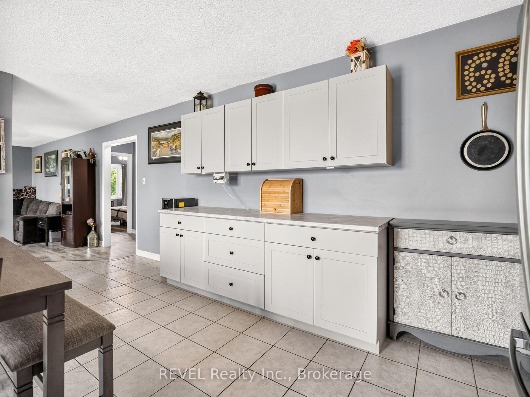 Photo 11 of 5282 Springcreek Road, West Lincoln, Smithville — HOMEH