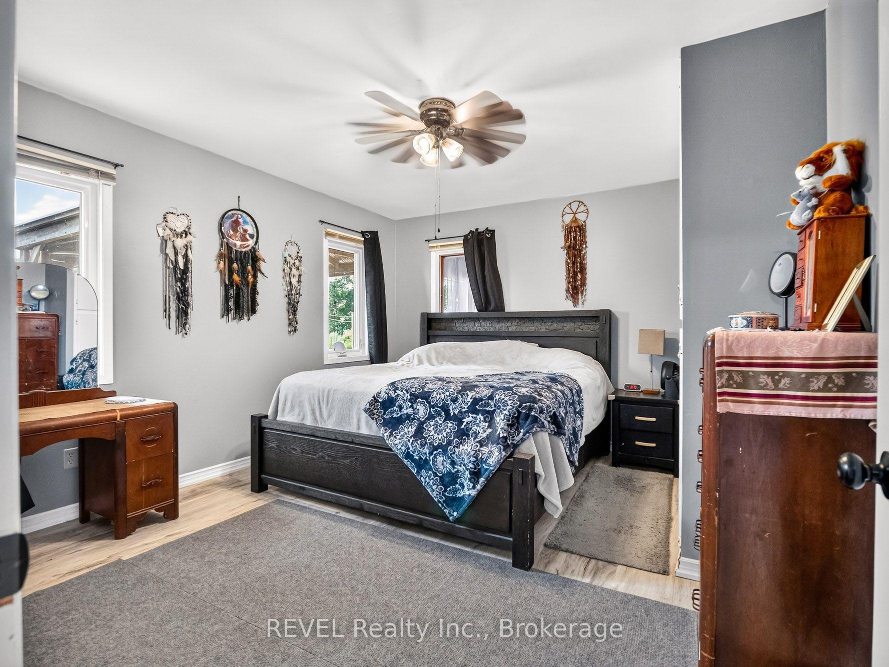 Photo 12 of 5282 Springcreek Road, West Lincoln, Smithville — HOMEH