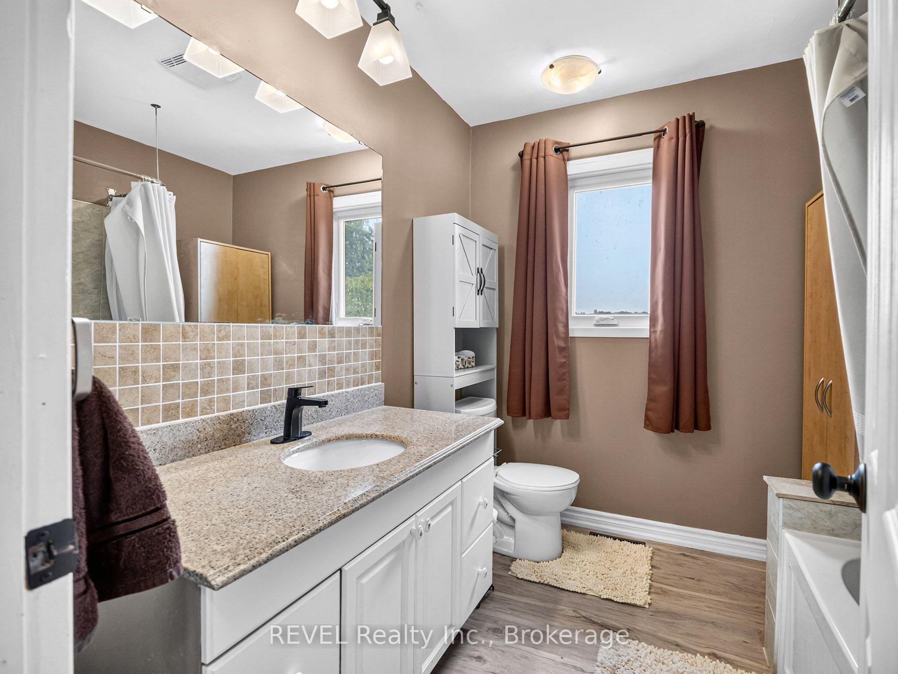 Photo 13 of 5282 Springcreek Road, West Lincoln, Smithville — HOMEH