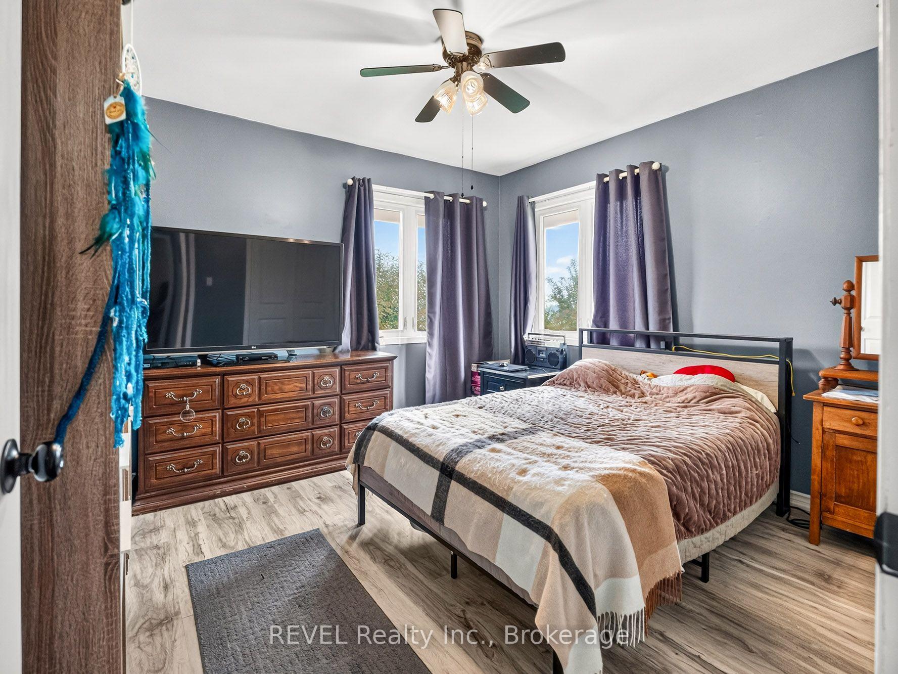 Photo 14 of 5282 Springcreek Road, West Lincoln, Smithville — HOMEH