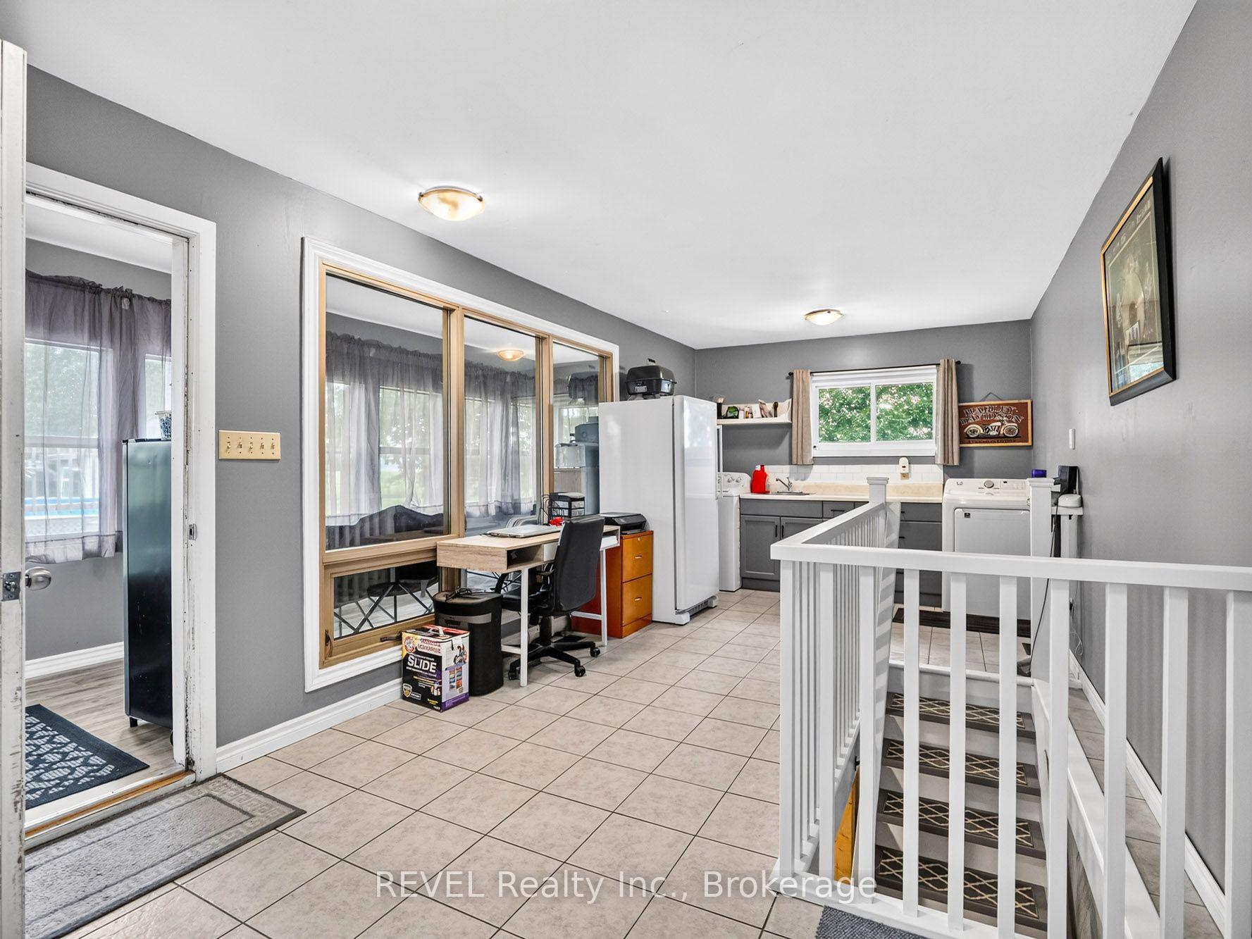 Photo 15 of 5282 Springcreek Road, West Lincoln, Smithville — HOMEH