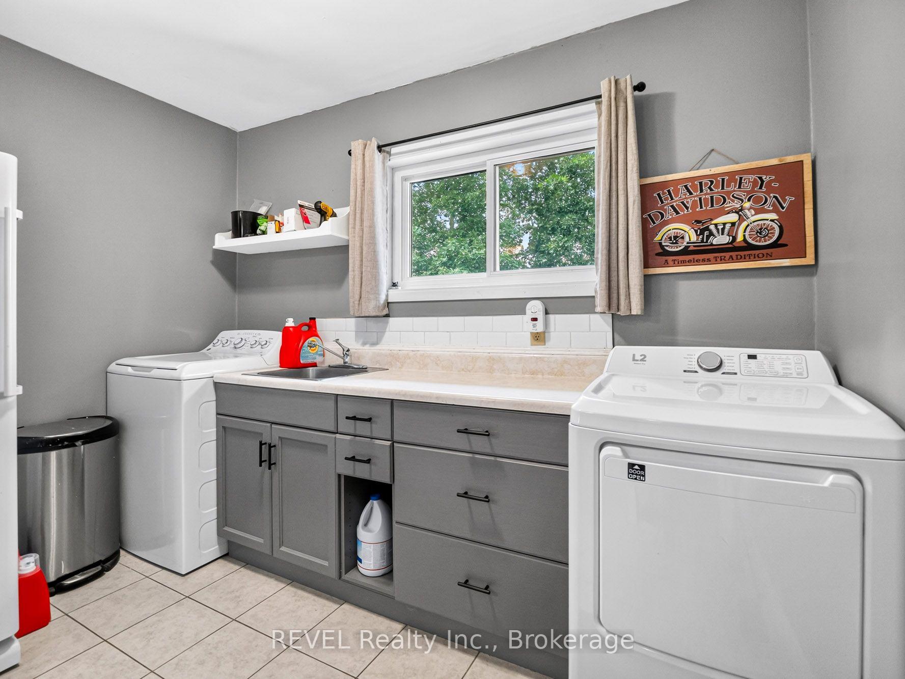Photo 16 of 5282 Springcreek Road, West Lincoln, Smithville — HOMEH