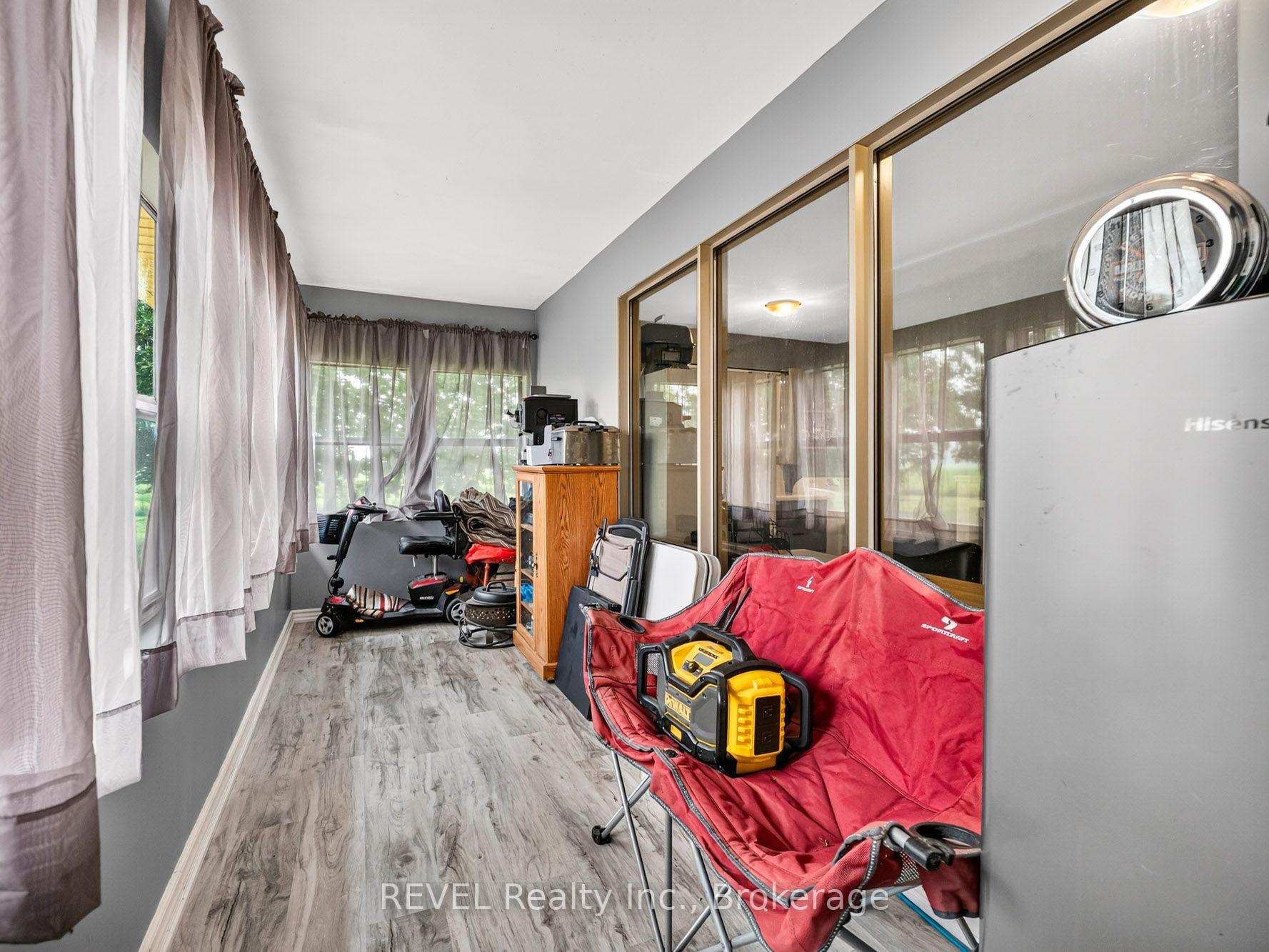 Photo 17 of 5282 Springcreek Road, West Lincoln, Smithville — HOMEH