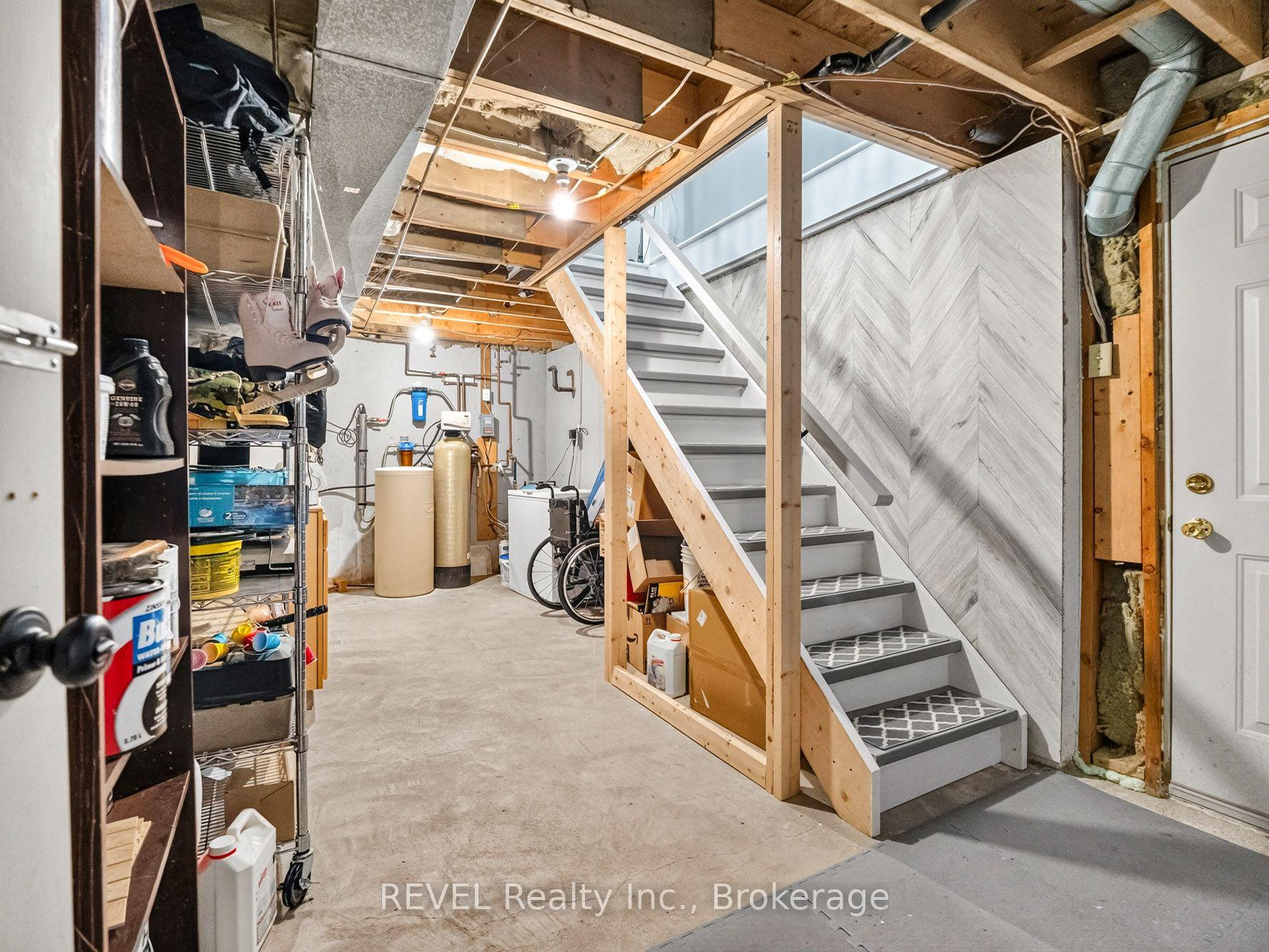 Photo 18 of 5282 Springcreek Road, West Lincoln, Smithville — HOMEH