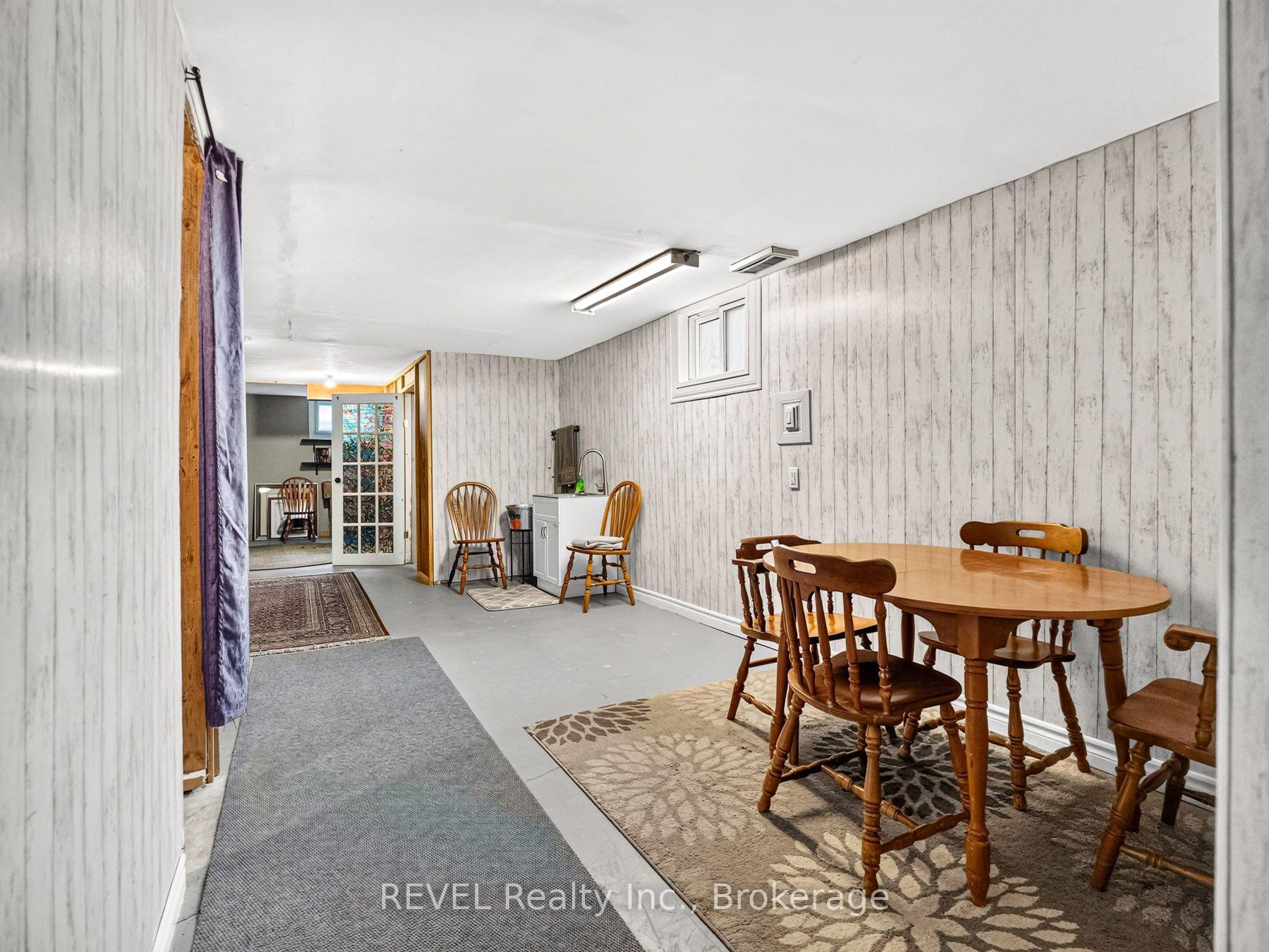 Photo 19 of 5282 Springcreek Road, West Lincoln, Smithville — HOMEH