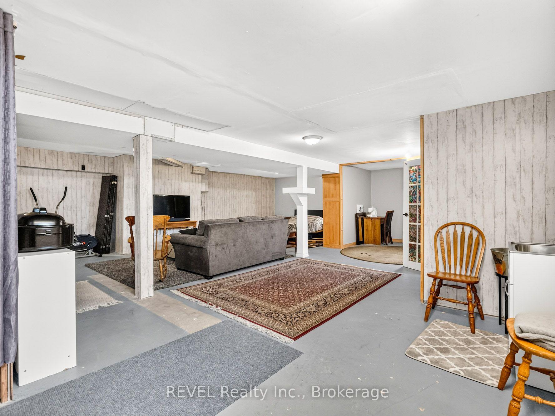 Photo 20 of 5282 Springcreek Road, West Lincoln, Smithville — HOMEH