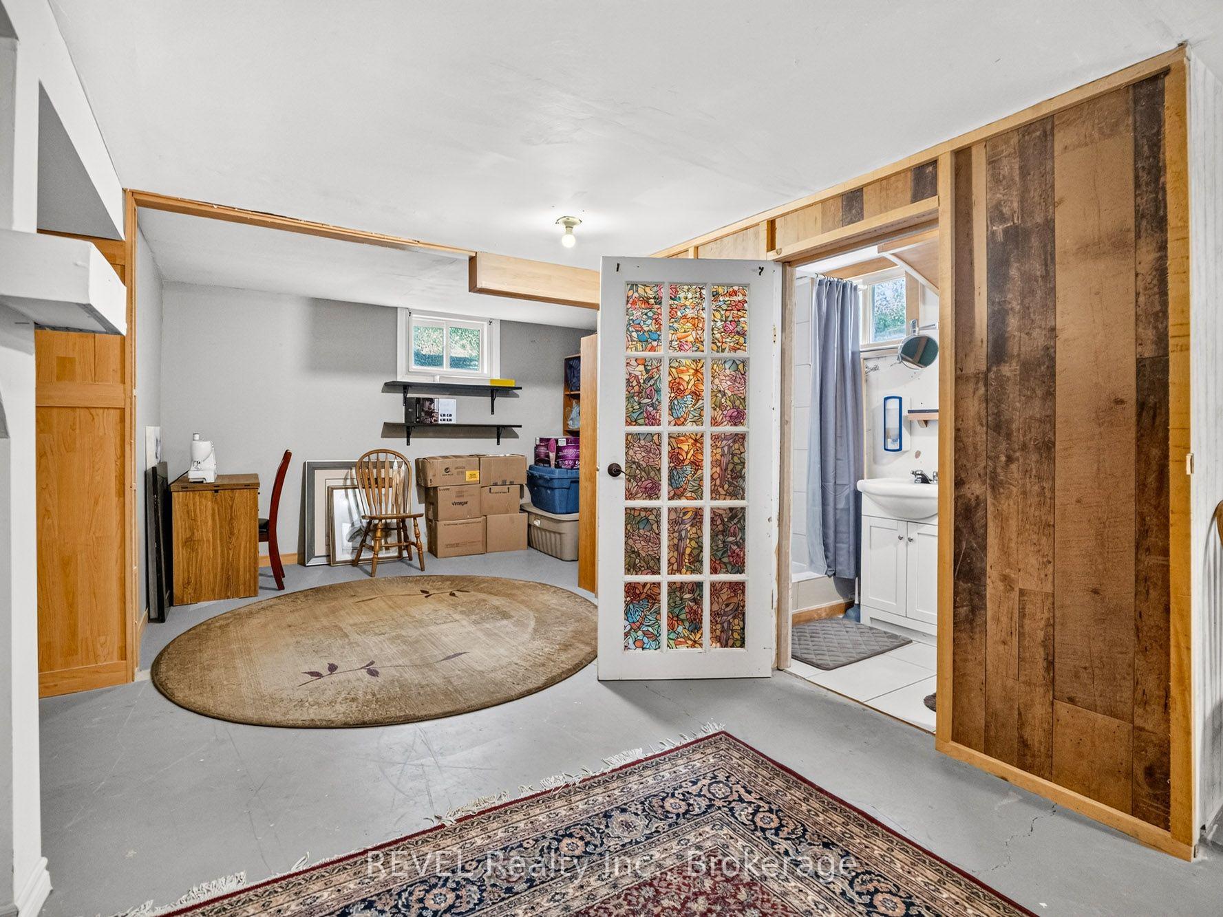 Photo 21 of 5282 Springcreek Road, West Lincoln, Smithville — HOMEH