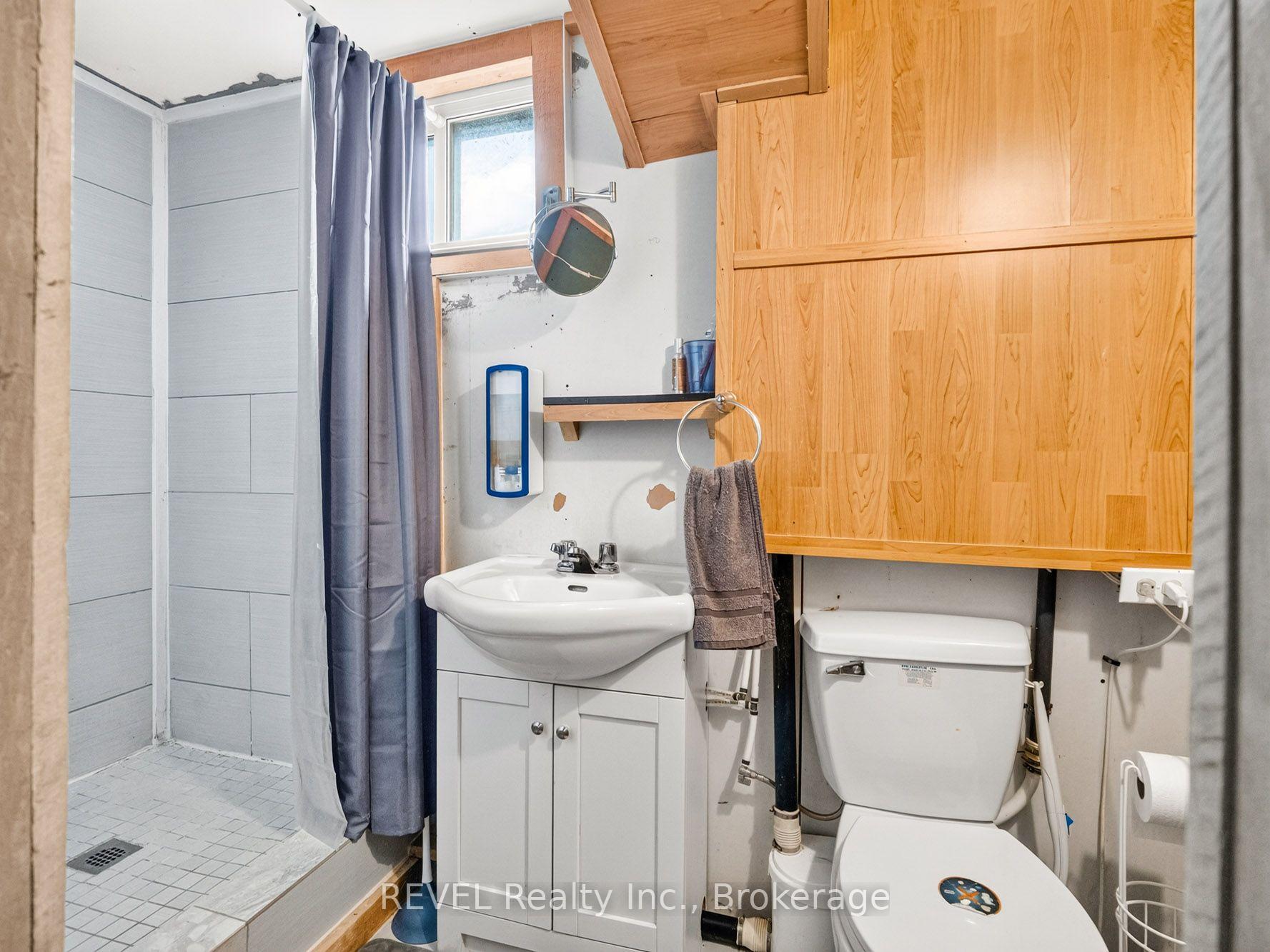 Photo 22 of 5282 Springcreek Road, West Lincoln, Smithville — HOMEH