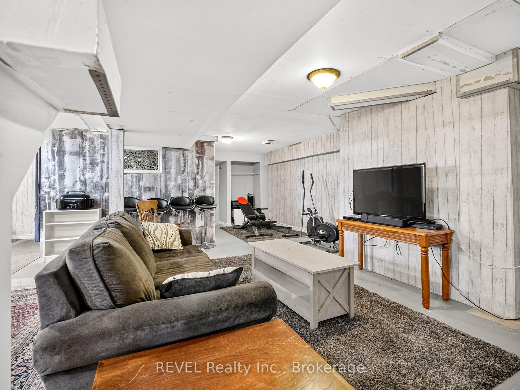 Photo 24 of 5282 Springcreek Road, West Lincoln, Smithville — HOMEH