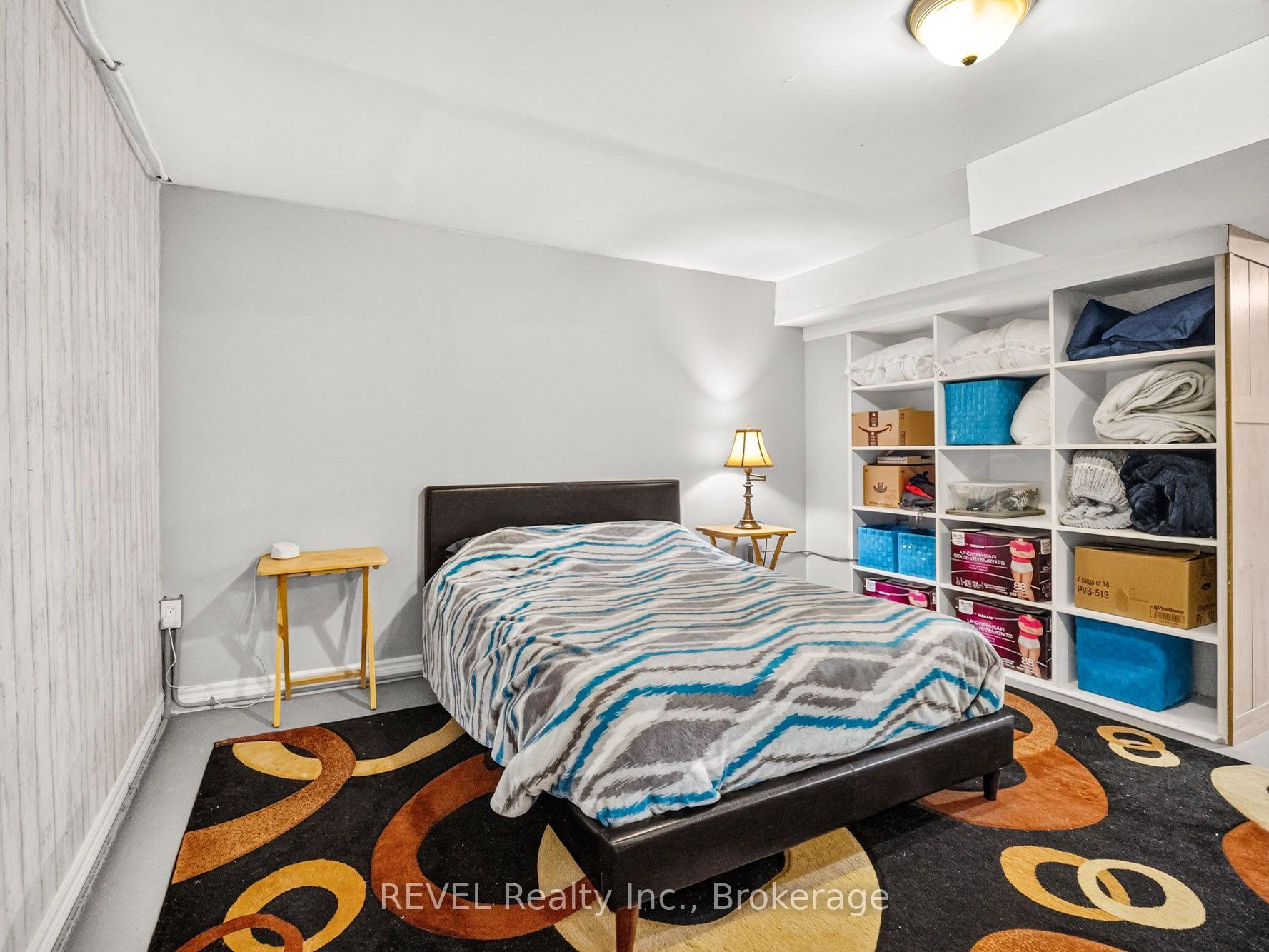 Photo 25 of 5282 Springcreek Road, West Lincoln, Smithville — HOMEH