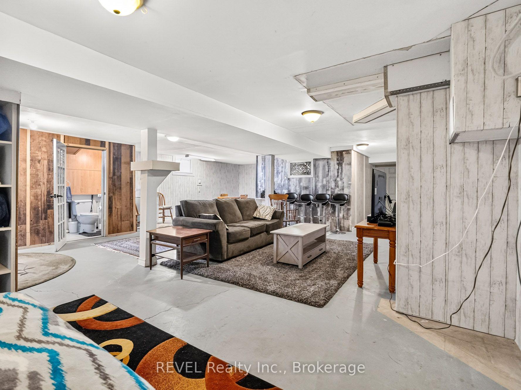 Photo 26 of 5282 Springcreek Road, West Lincoln, Smithville — HOMEH