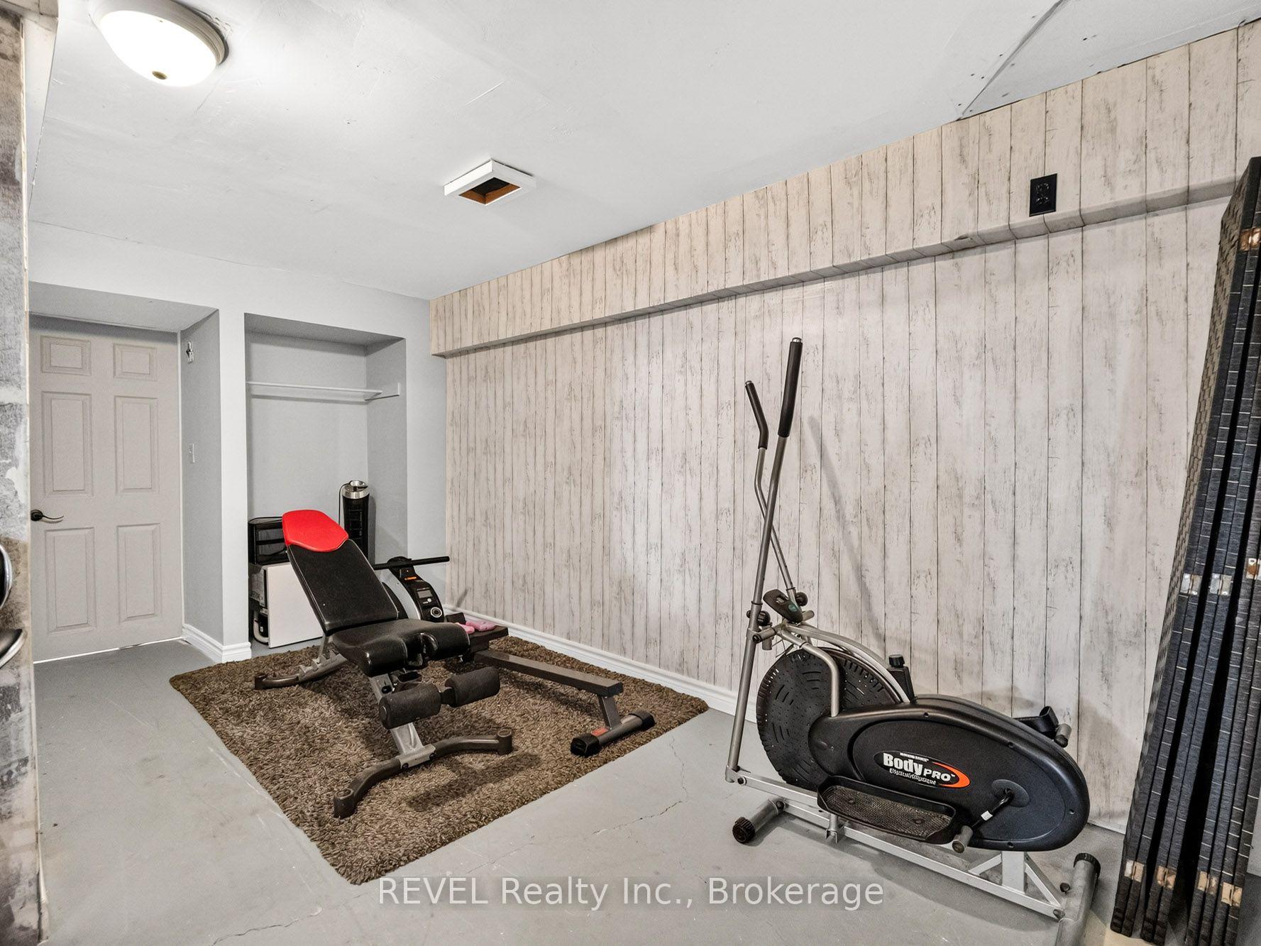 Photo 27 of 5282 Springcreek Road, West Lincoln, Smithville — HOMEH