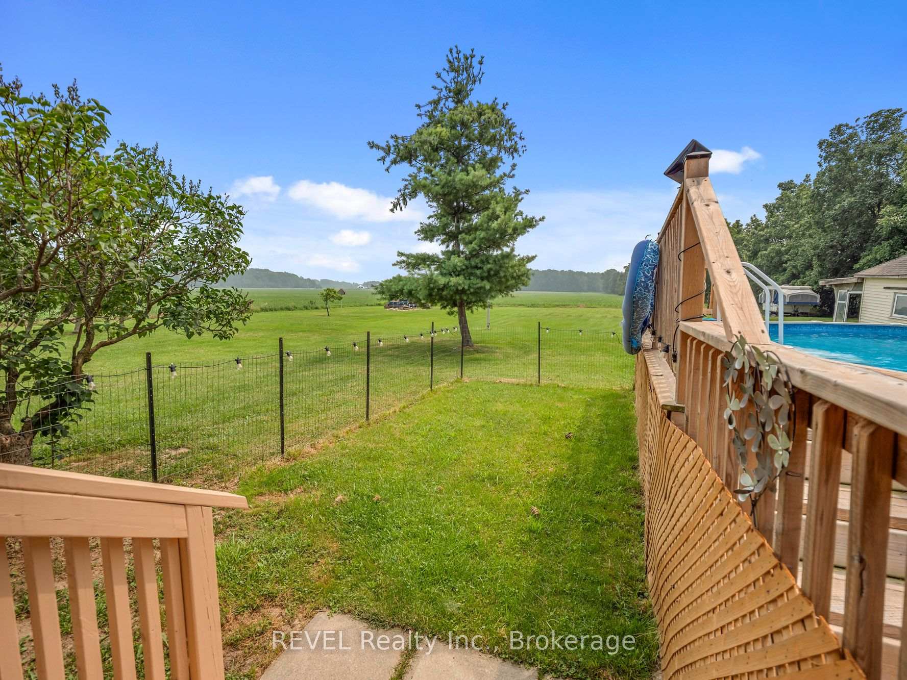 Photo 32 of 5282 Springcreek Road, West Lincoln, Smithville — HOMEH
