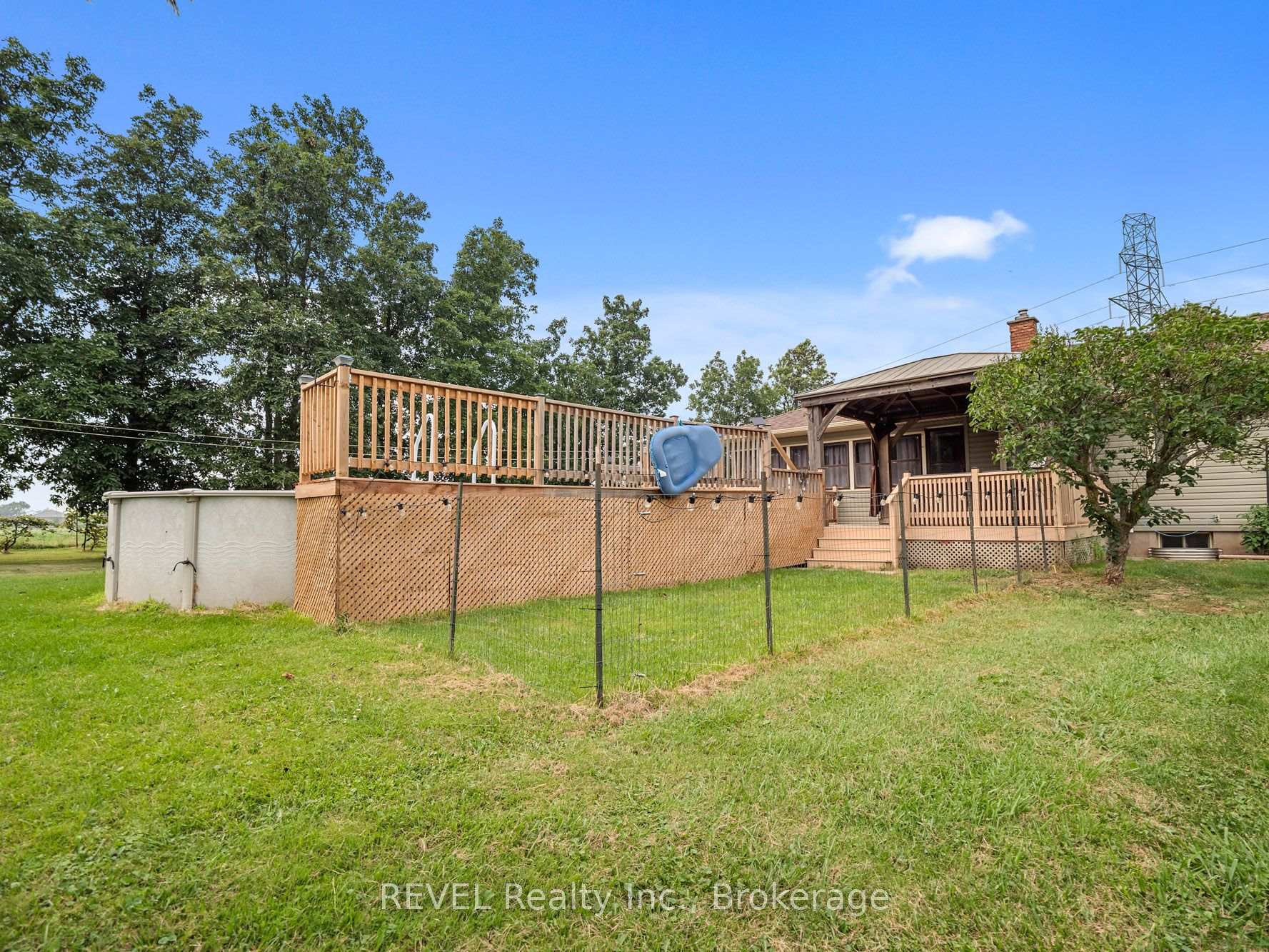 Photo 33 of 5282 Springcreek Road, West Lincoln, Smithville — HOMEH
