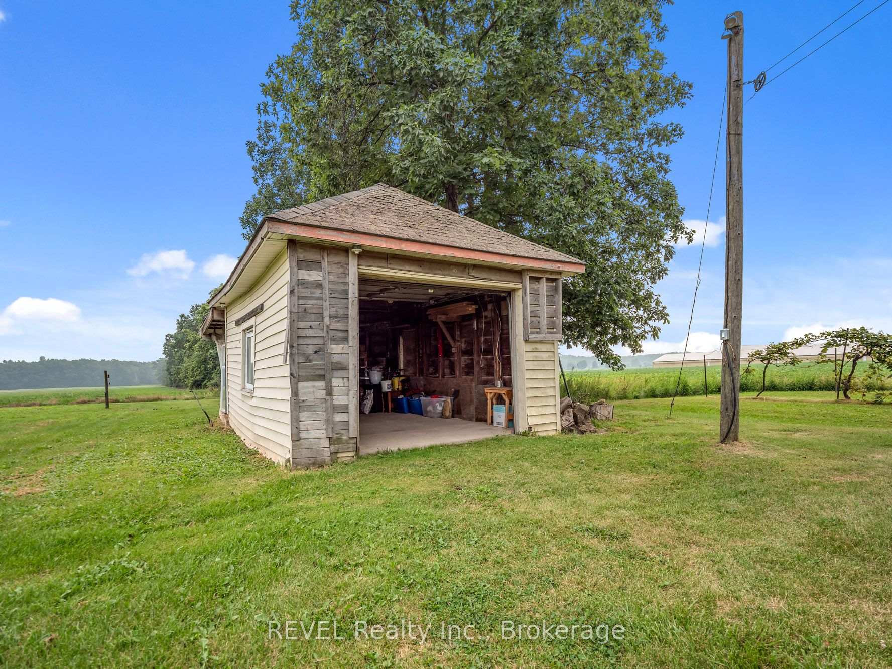 Photo 35 of 5282 Springcreek Road, West Lincoln, Smithville — HOMEH