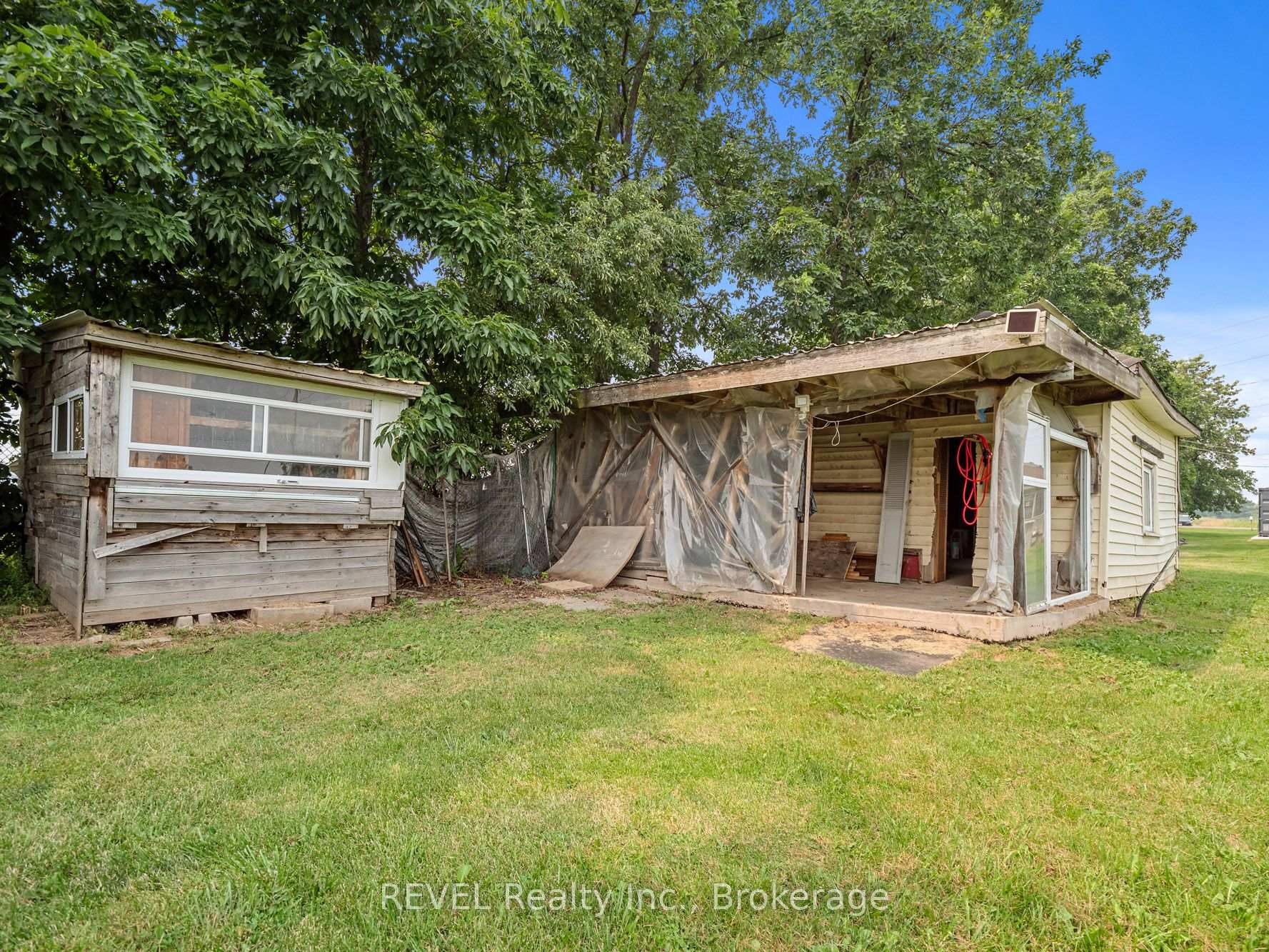 Photo 36 of 5282 Springcreek Road, West Lincoln, Smithville — HOMEH
