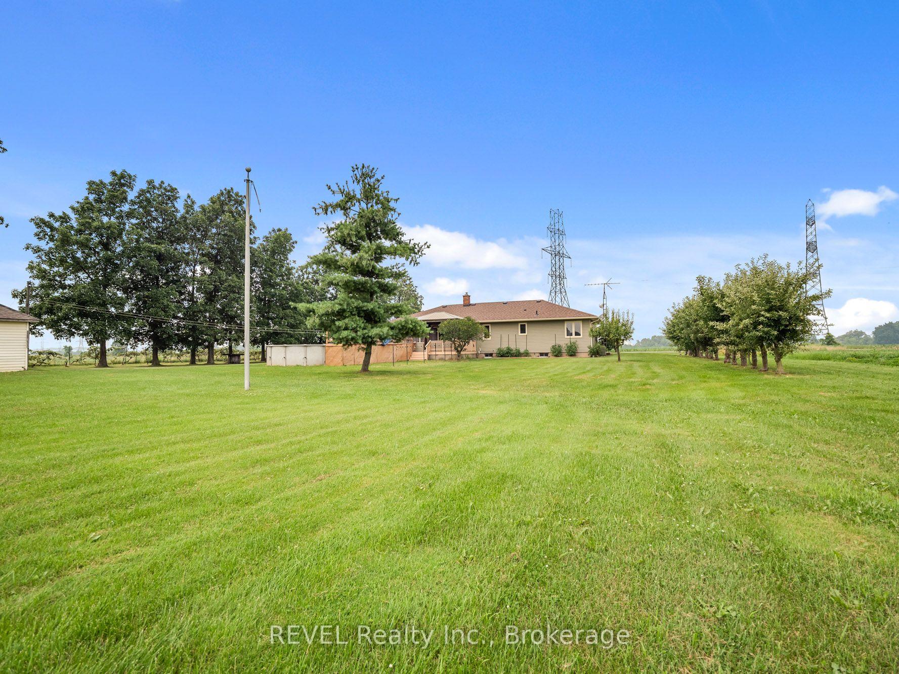 Photo 37 of 5282 Springcreek Road, West Lincoln, Smithville — HOMEH