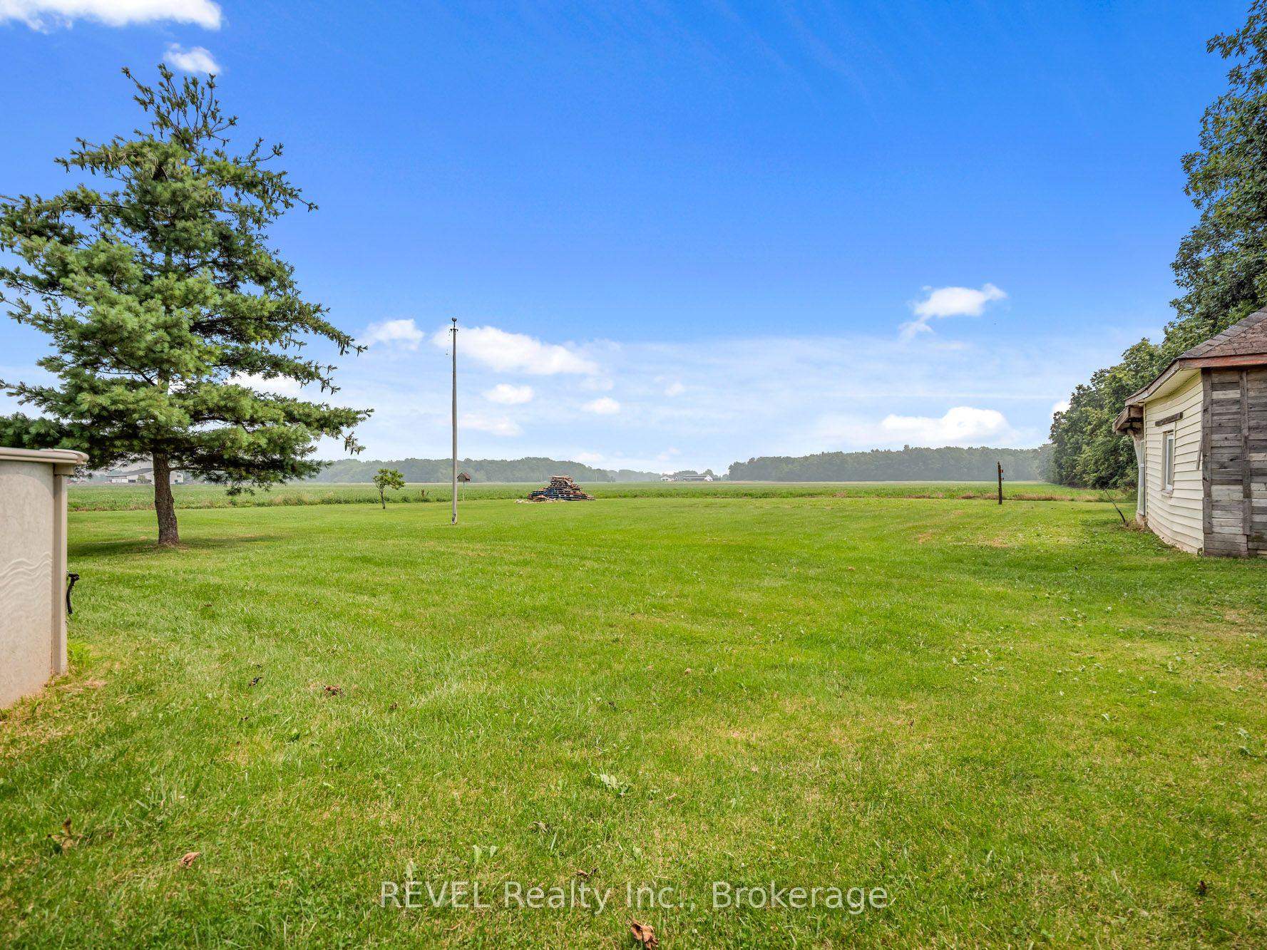 Photo 38 of 5282 Springcreek Road, West Lincoln, Smithville — HOMEH