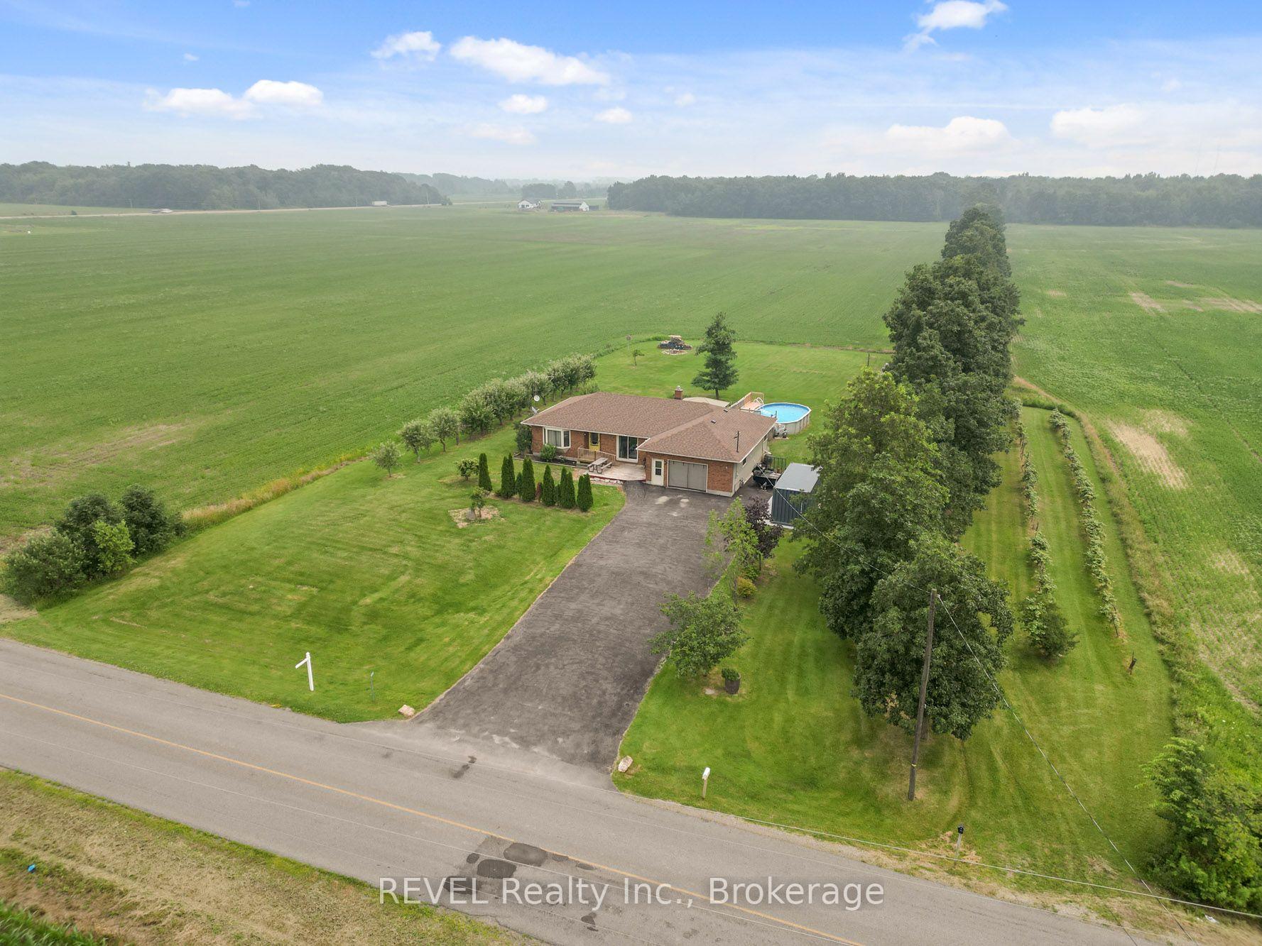 Photo 40 of 5282 Springcreek Road, West Lincoln, Smithville — HOMEH