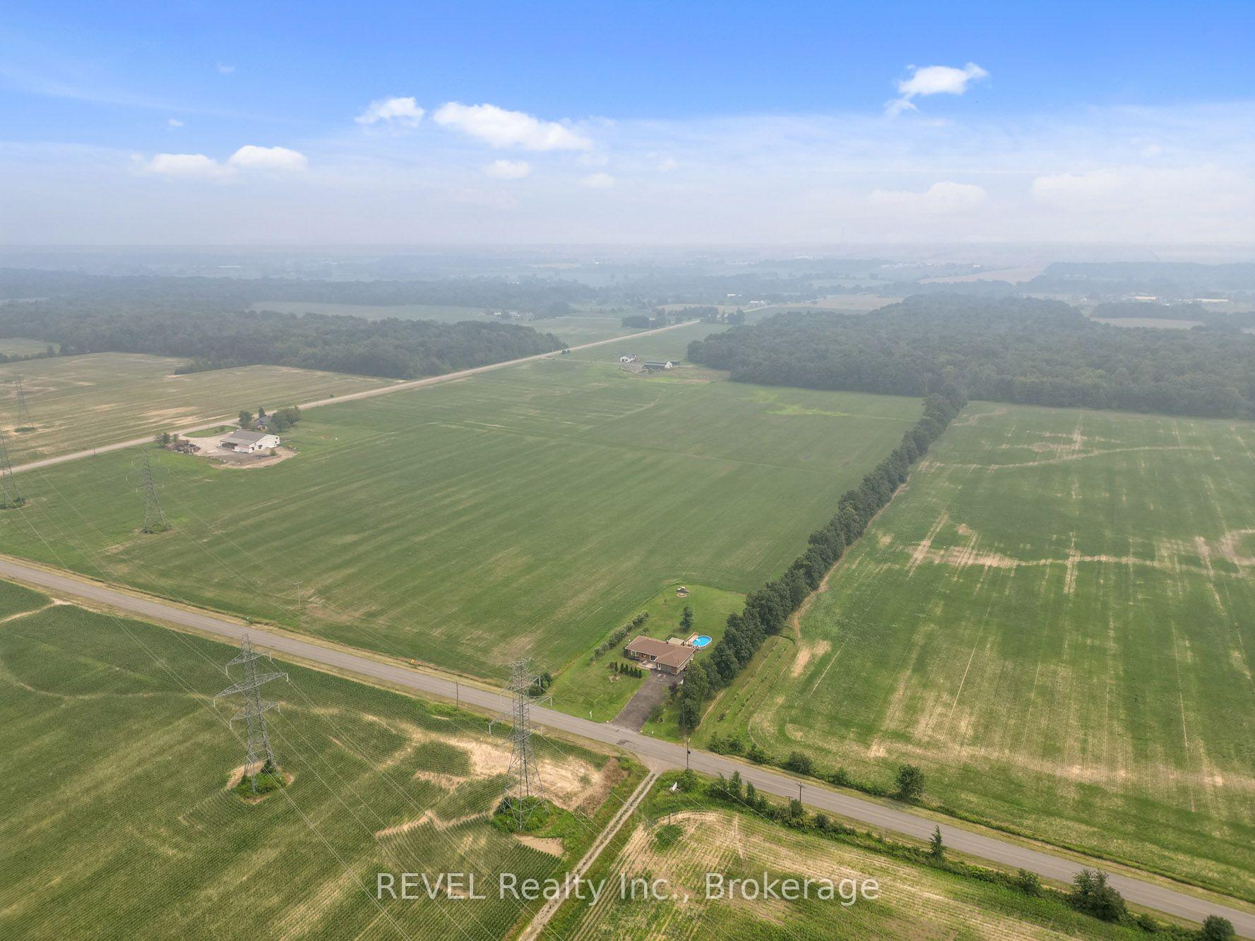 Photo 43 of 5282 Springcreek Road, West Lincoln, Smithville — HOMEH