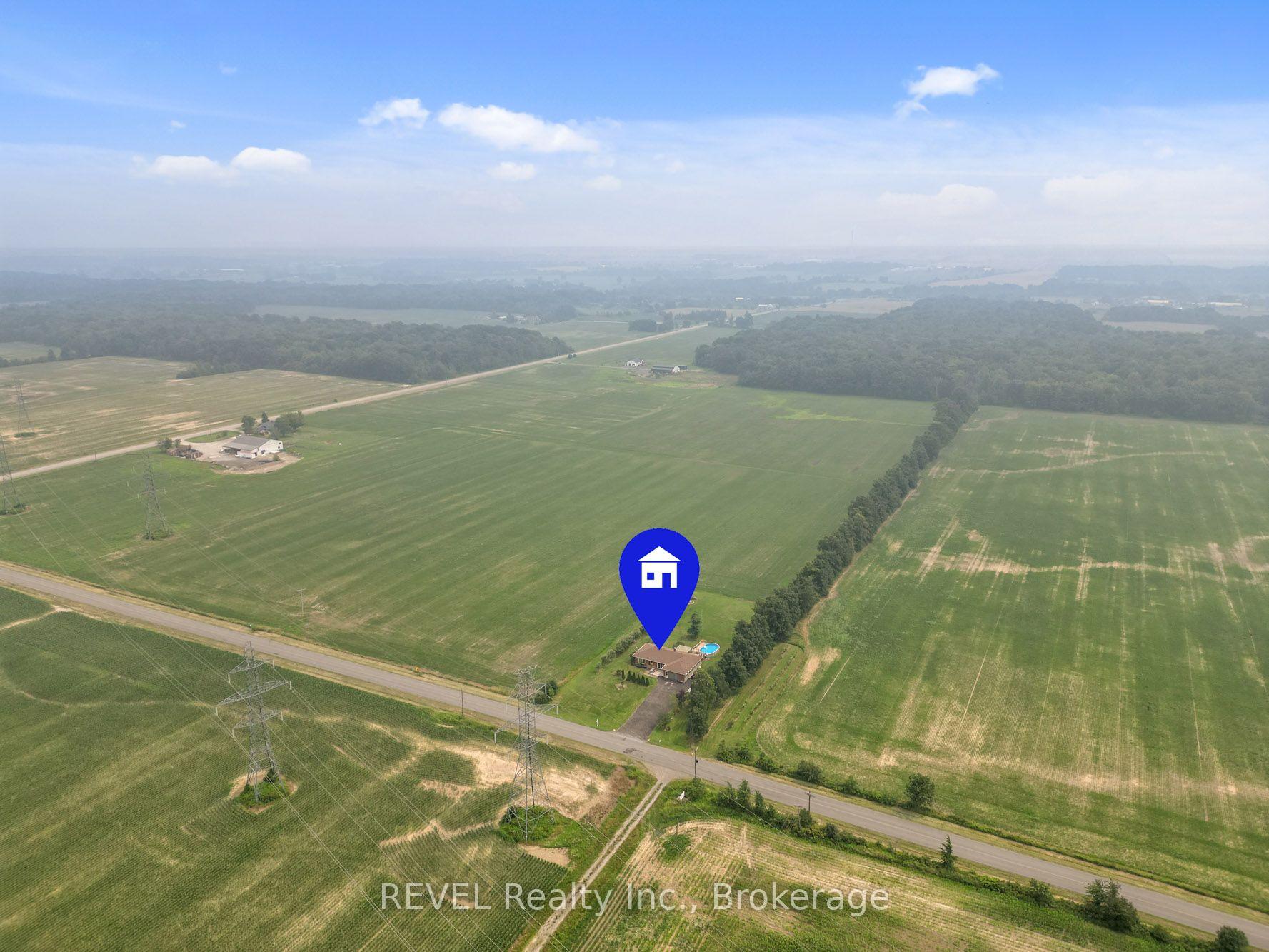 Photo 44 of 5282 Springcreek Road, West Lincoln, Smithville — HOMEH