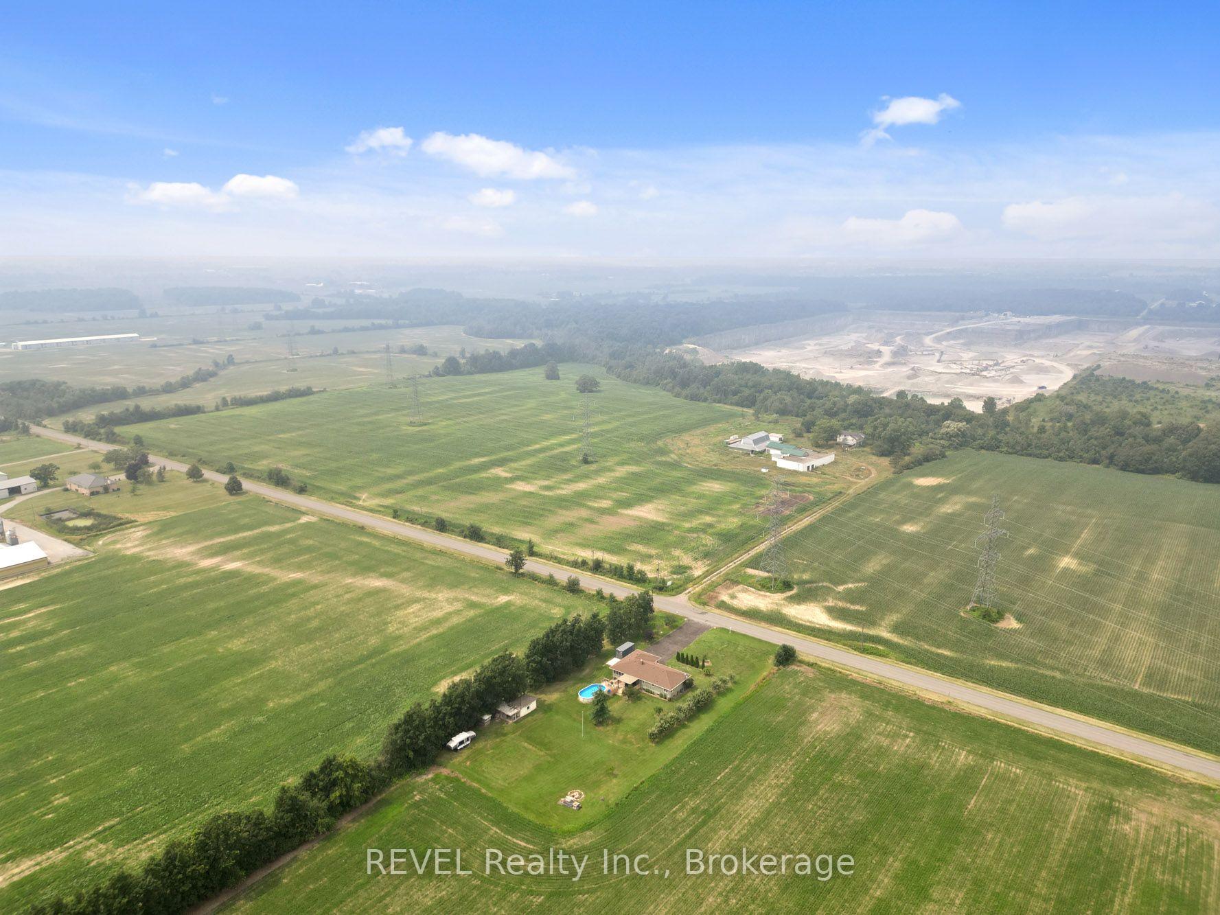 Photo 46 of 5282 Springcreek Road, West Lincoln, Smithville — HOMEH