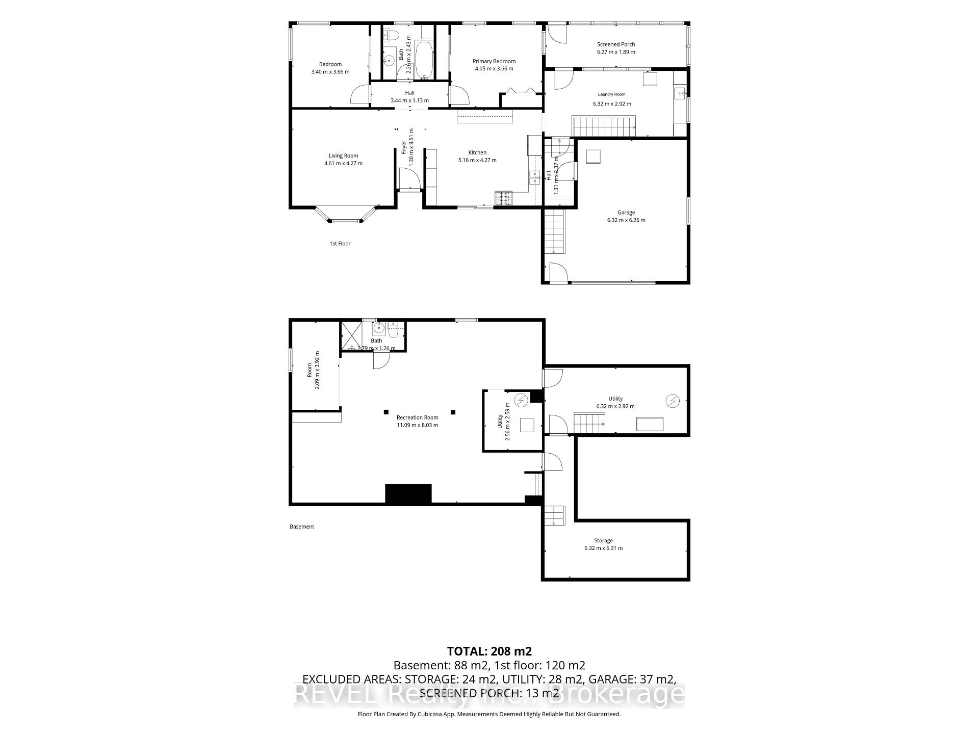 Photo 47 of 5282 Springcreek Road, West Lincoln, Smithville — HOMEH