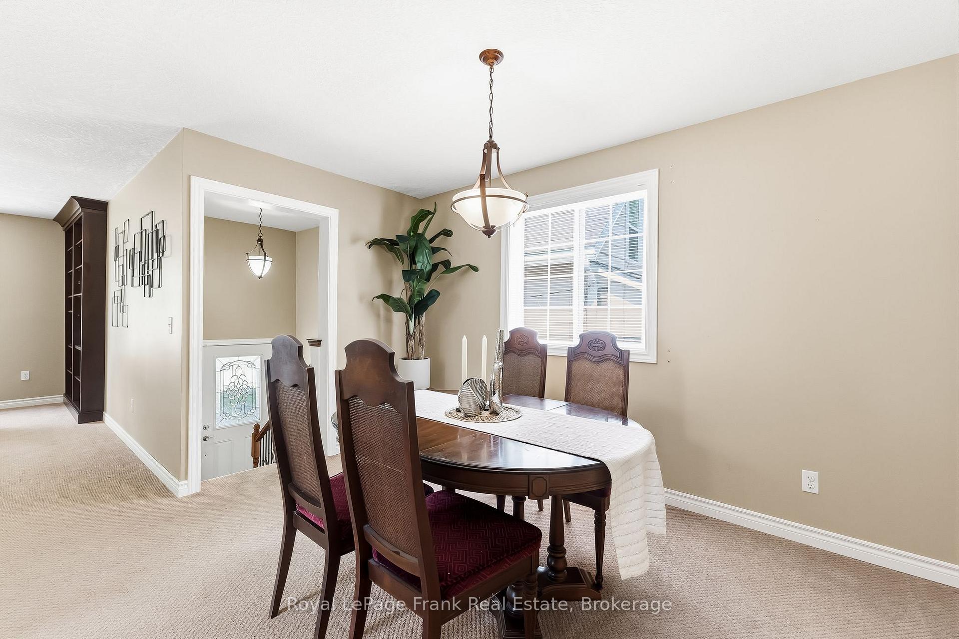 Photo 12 of 25 Barbara Street, Quinte West, Trenton Ward — HOMEH