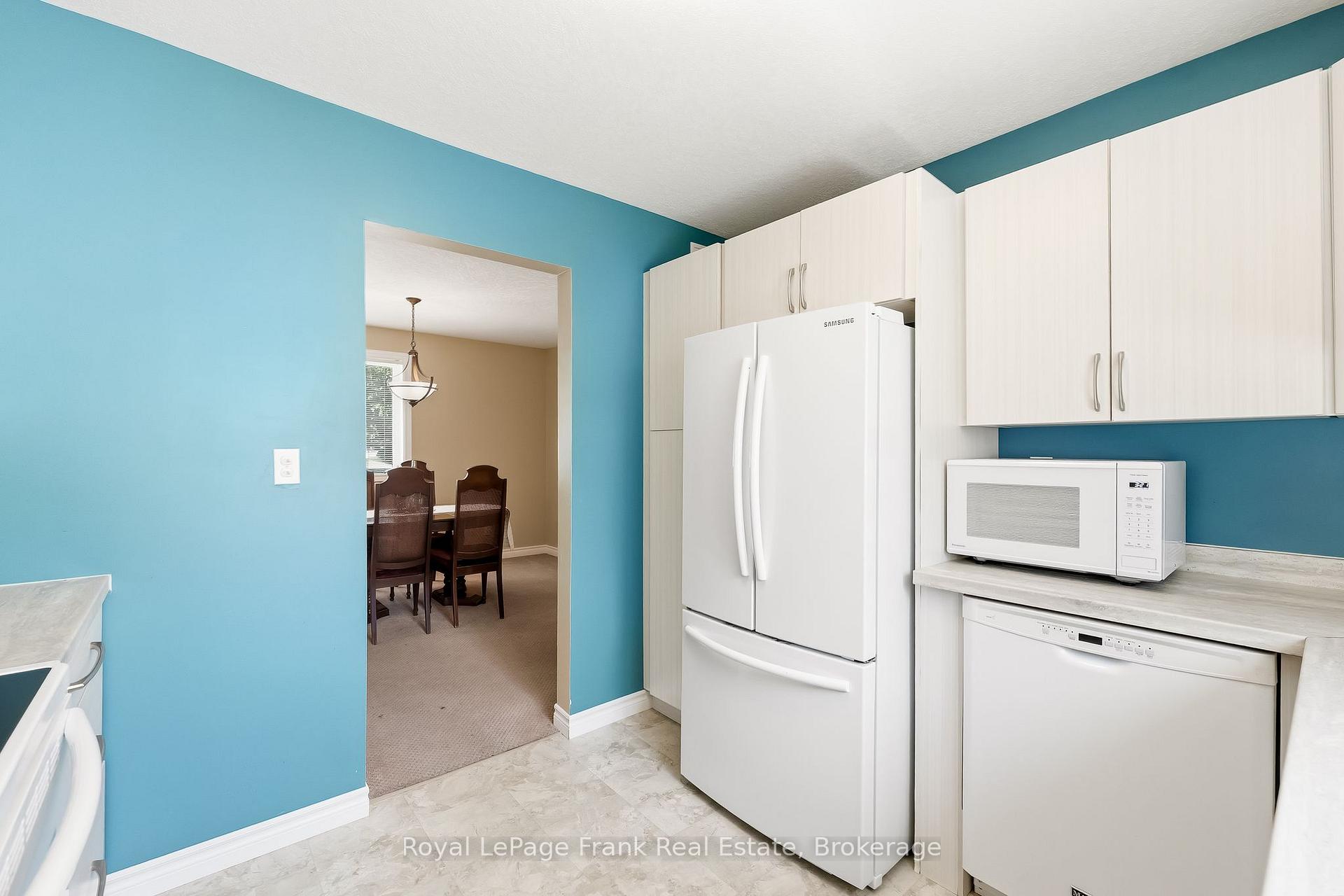 Photo 18 of 25 Barbara Street, Quinte West, Trenton Ward — HOMEH