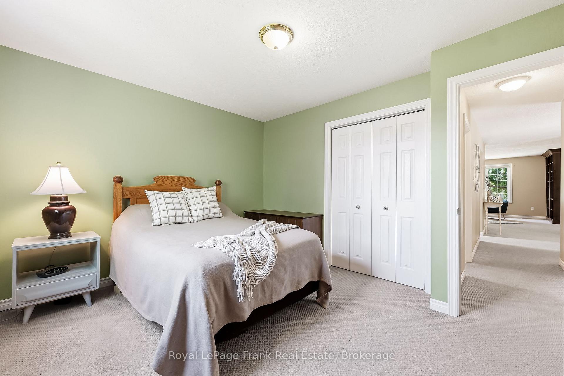 Photo 20 of 25 Barbara Street, Quinte West, Trenton Ward — HOMEH