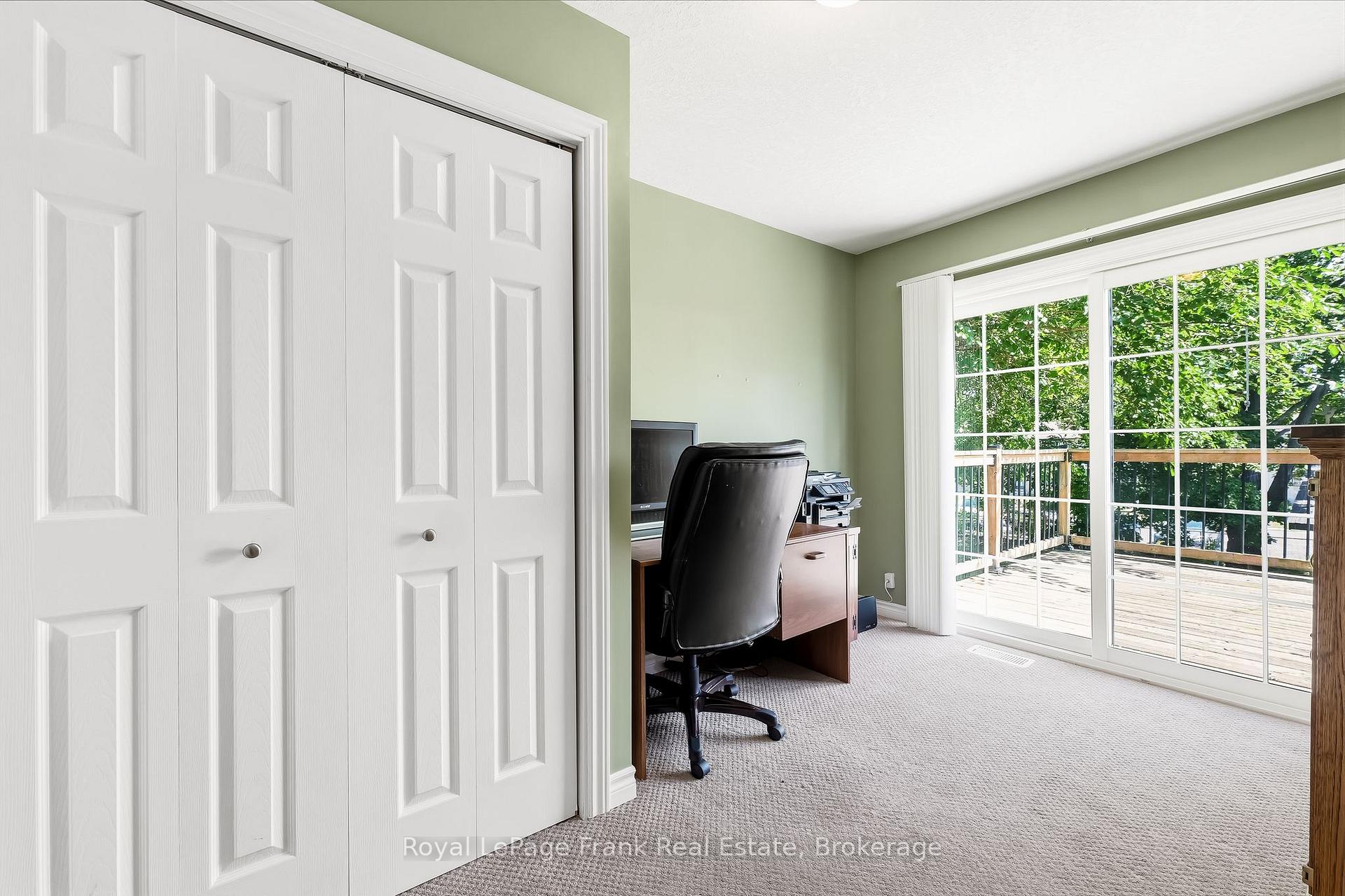 Photo 21 of 25 Barbara Street, Quinte West, Trenton Ward — HOMEH