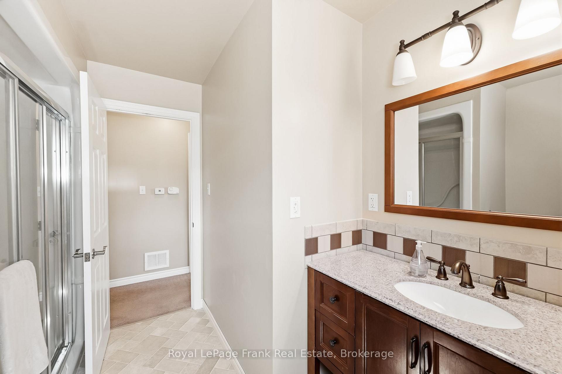 Photo 22 of 25 Barbara Street, Quinte West, Trenton Ward — HOMEH