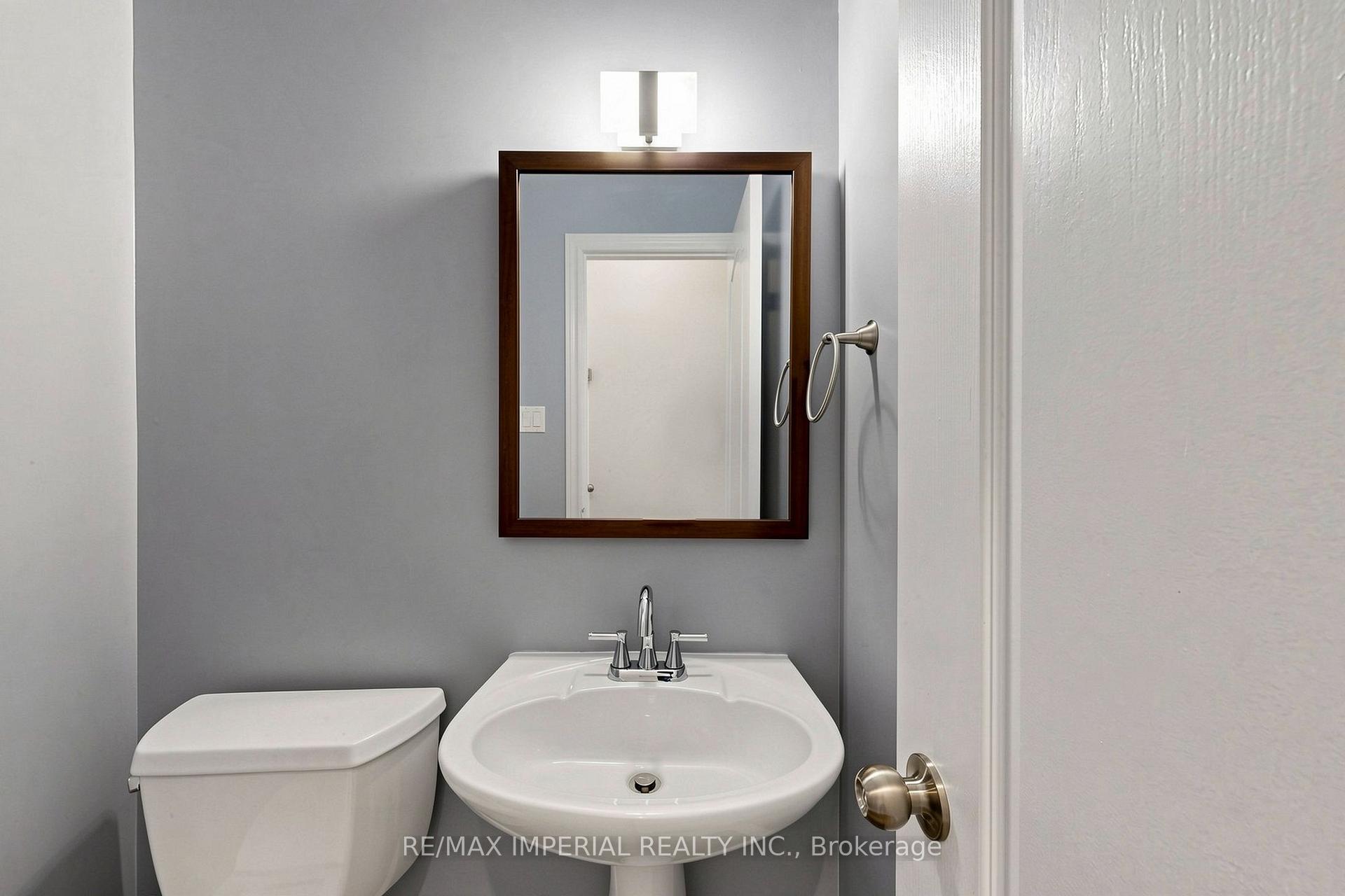 Photo 19 of 53 Rushingbrook Drive, Richmond Hill, Rouge Woods — HOMEH