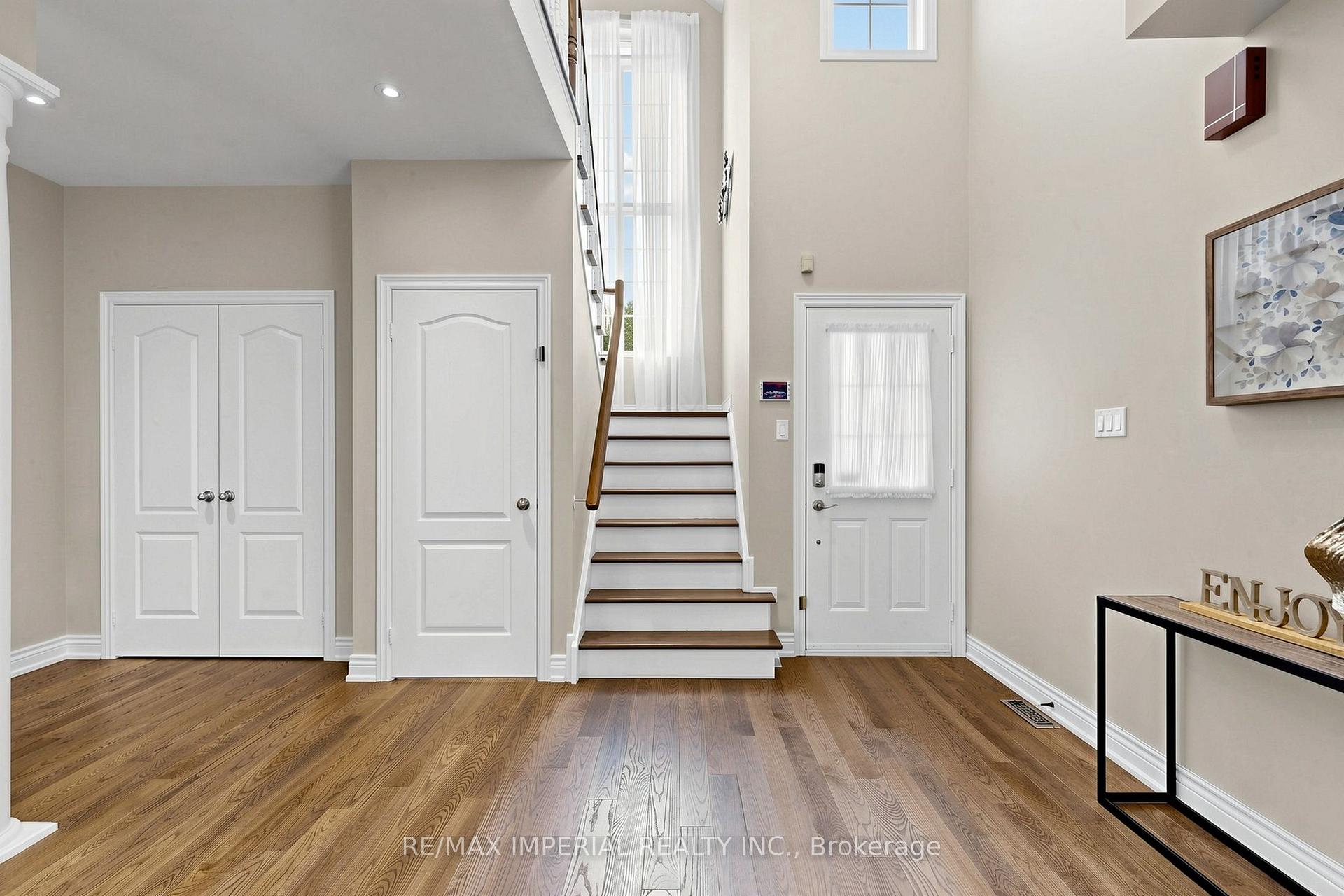 Photo 20 of 53 Rushingbrook Drive, Richmond Hill, Rouge Woods — HOMEH
