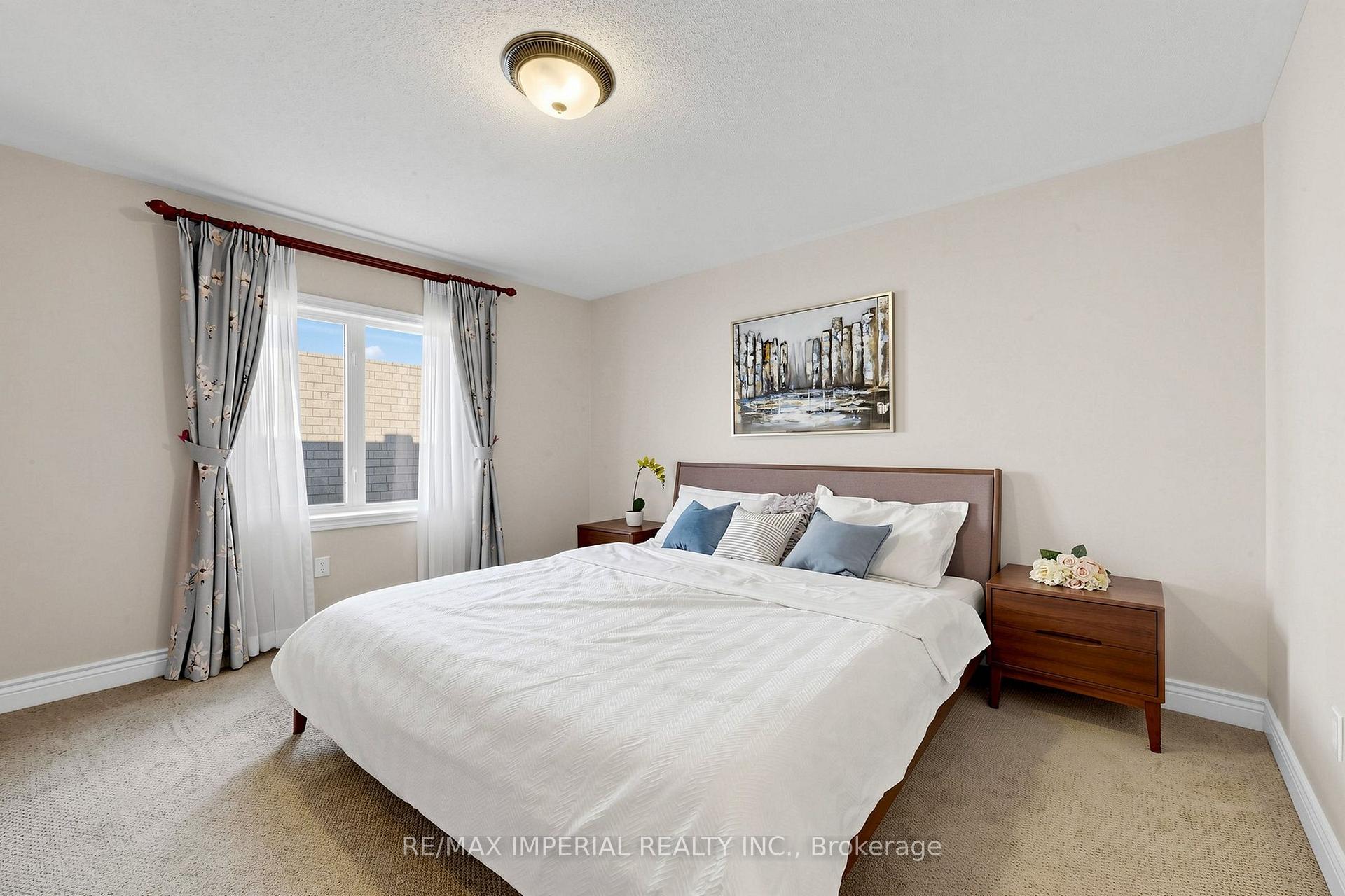 Photo 26 of 53 Rushingbrook Drive, Richmond Hill, Rouge Woods — HOMEH