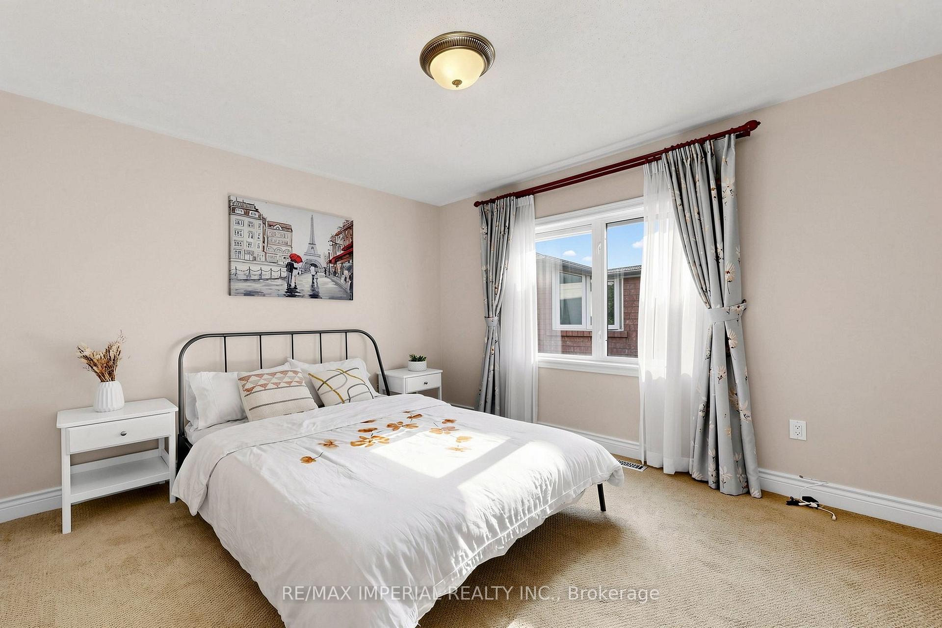 Photo 28 of 53 Rushingbrook Drive, Richmond Hill, Rouge Woods — HOMEH