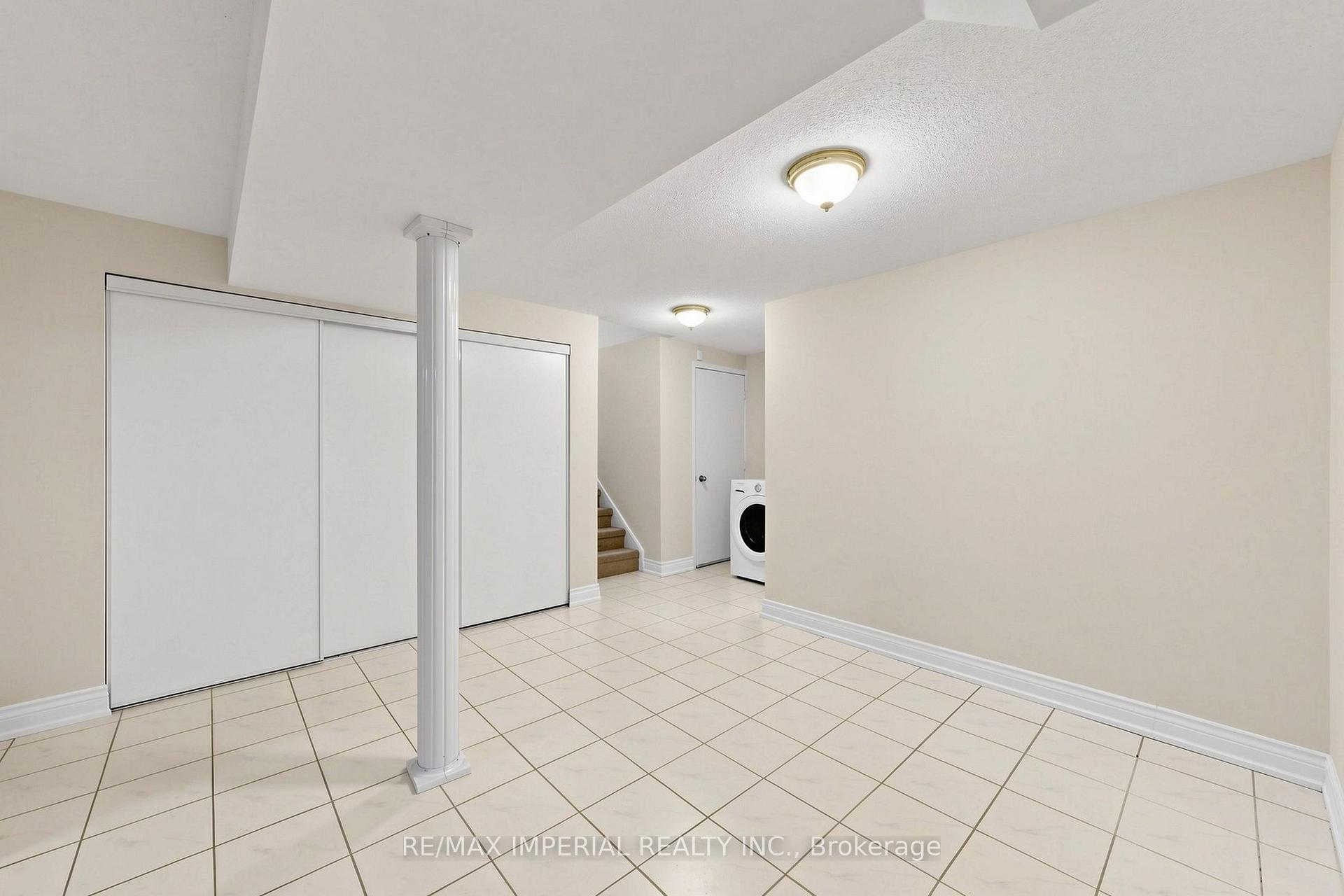 Photo 35 of 53 Rushingbrook Drive, Richmond Hill, Rouge Woods — HOMEH