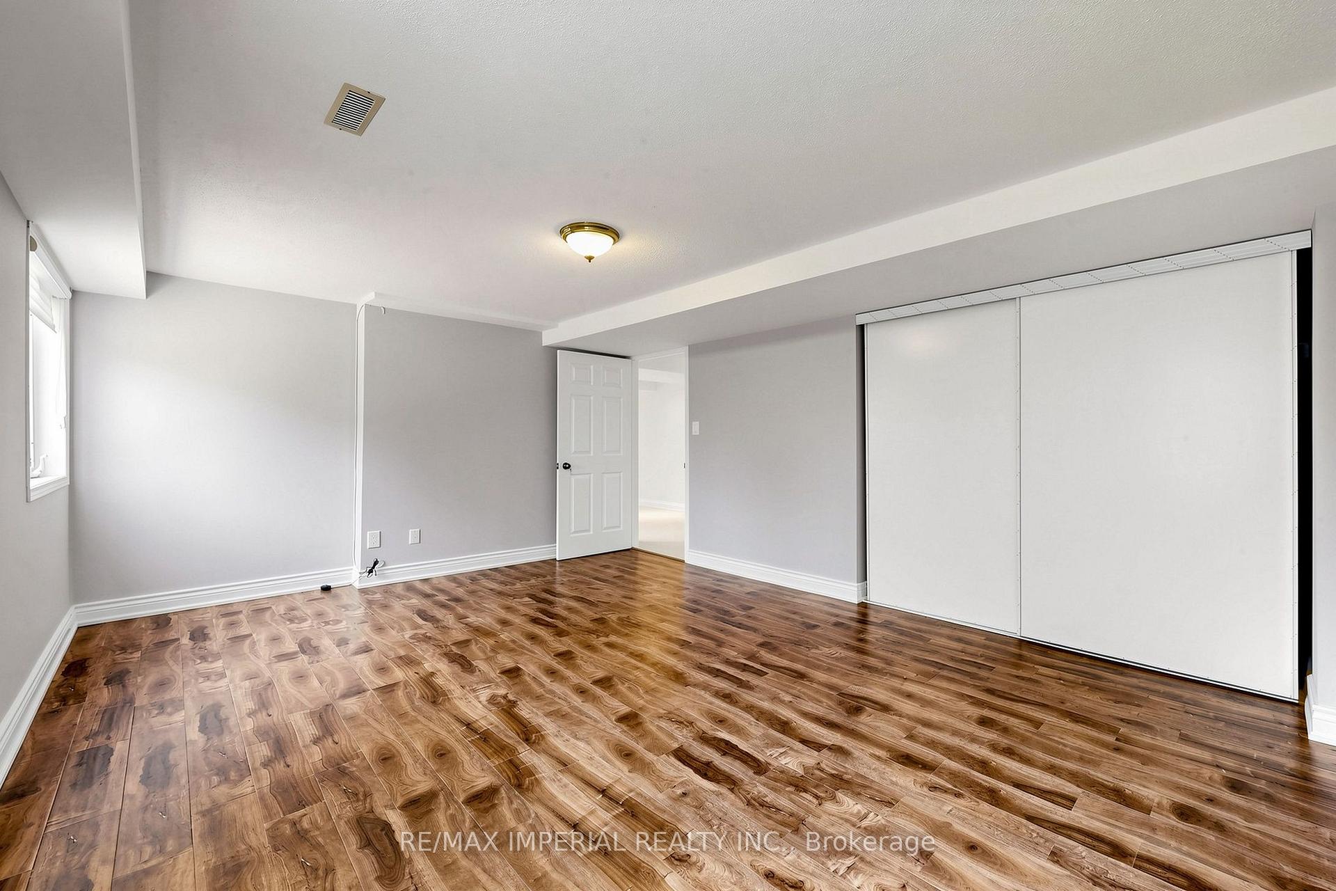 Photo 40 of 53 Rushingbrook Drive, Richmond Hill, Rouge Woods — HOMEH